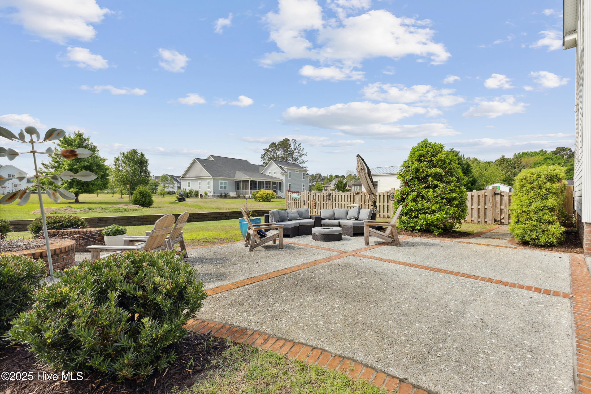 41 W Brenda Lee Drive Property Photo 35