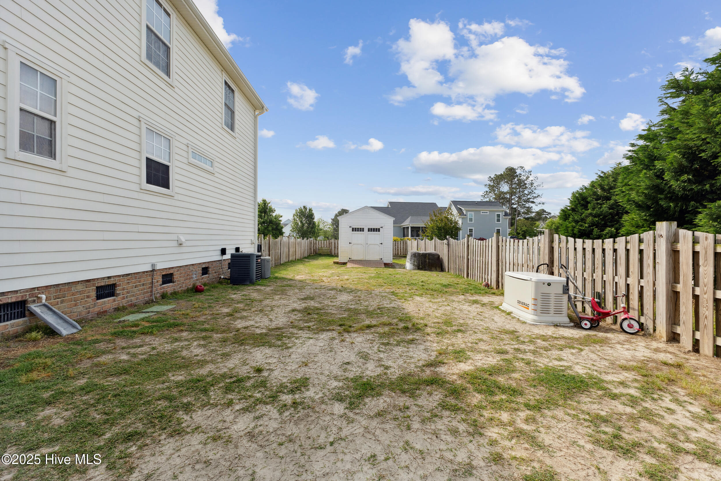 41 W Brenda Lee Drive Property Photo 39