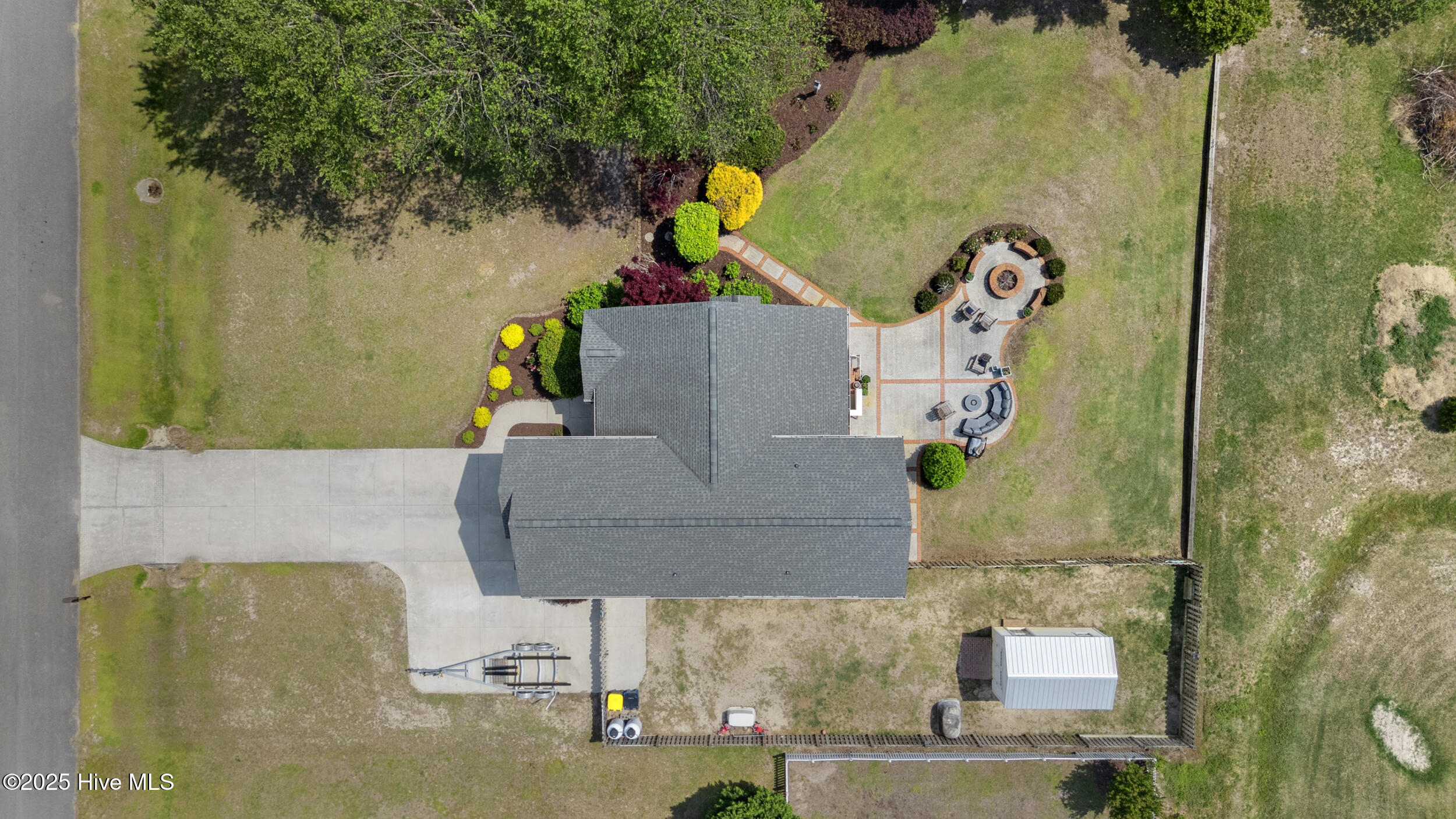 41 W Brenda Lee Drive Property Photo 46