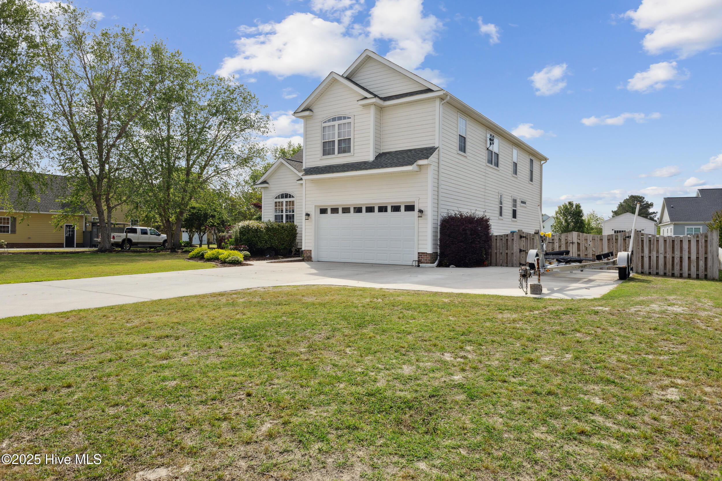 41 W Brenda Lee Drive Property Photo 49