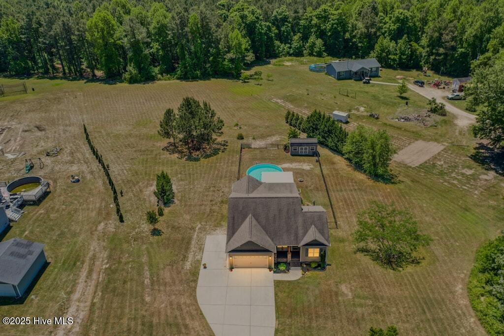 187 Old Johnson Road Property Photo 1
