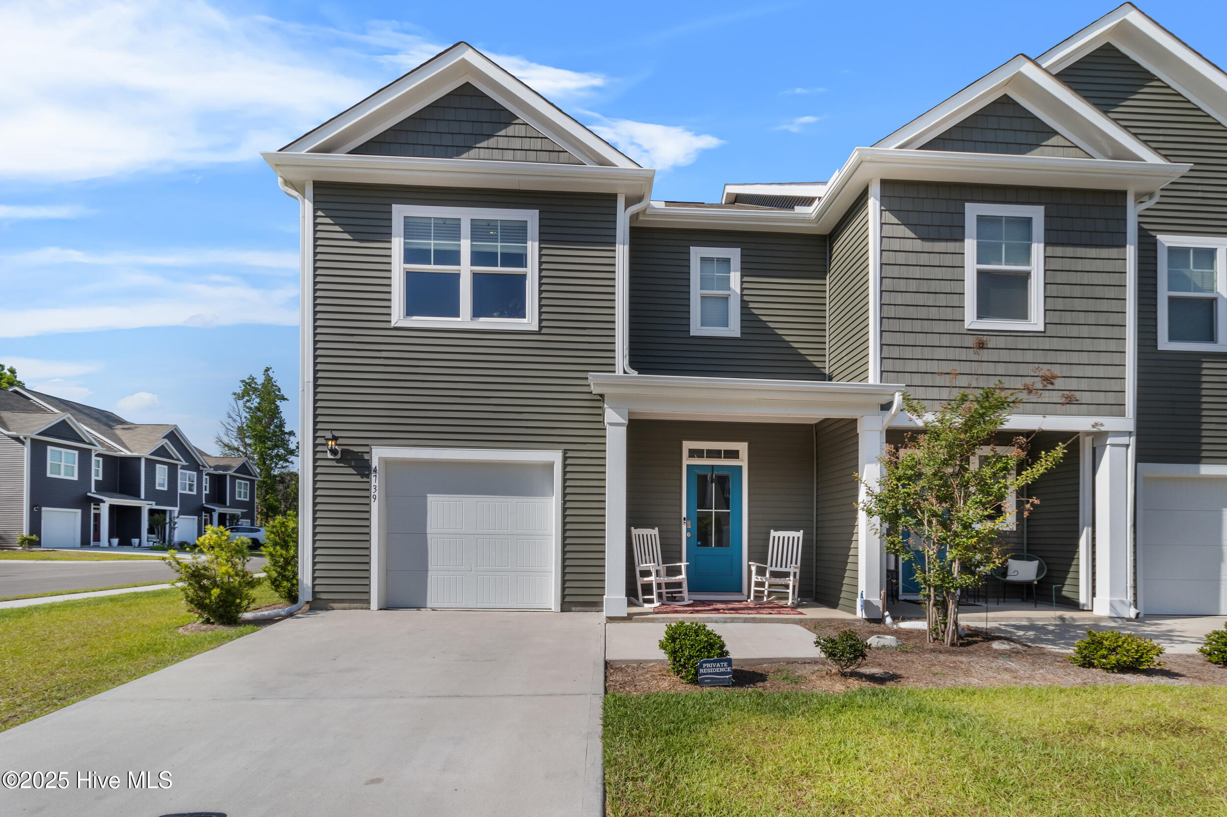 4739 Oyster Reef Property Photo