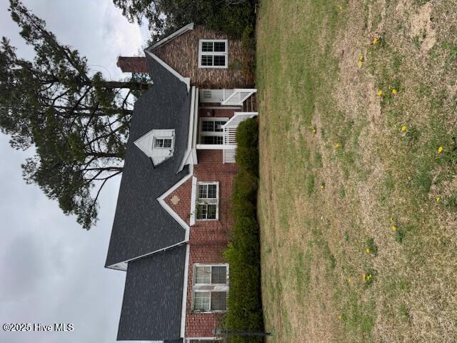 602 E Main Street Property Photo 1