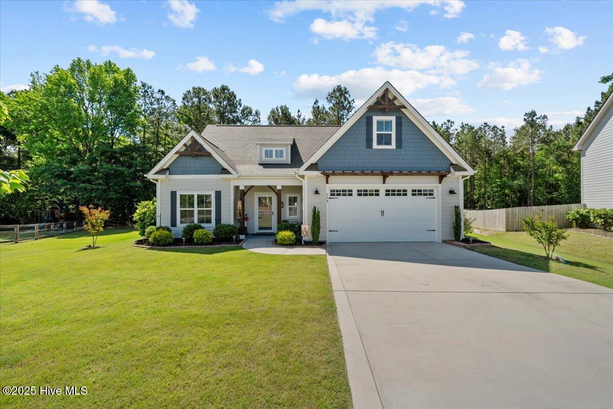 549 Abbey Road Property Photo
