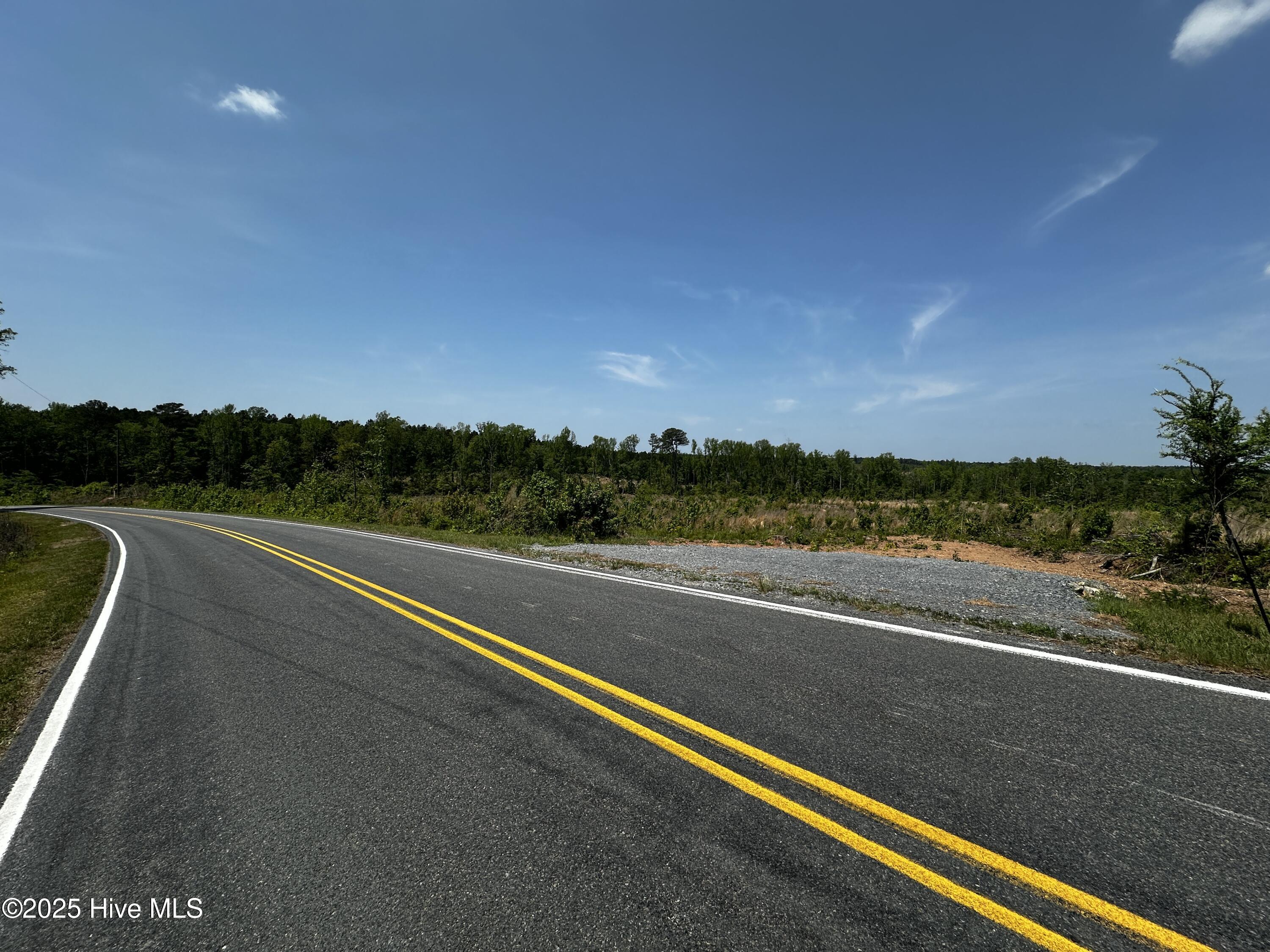 Lot 2 Holly Grove School Road Road Property Photo