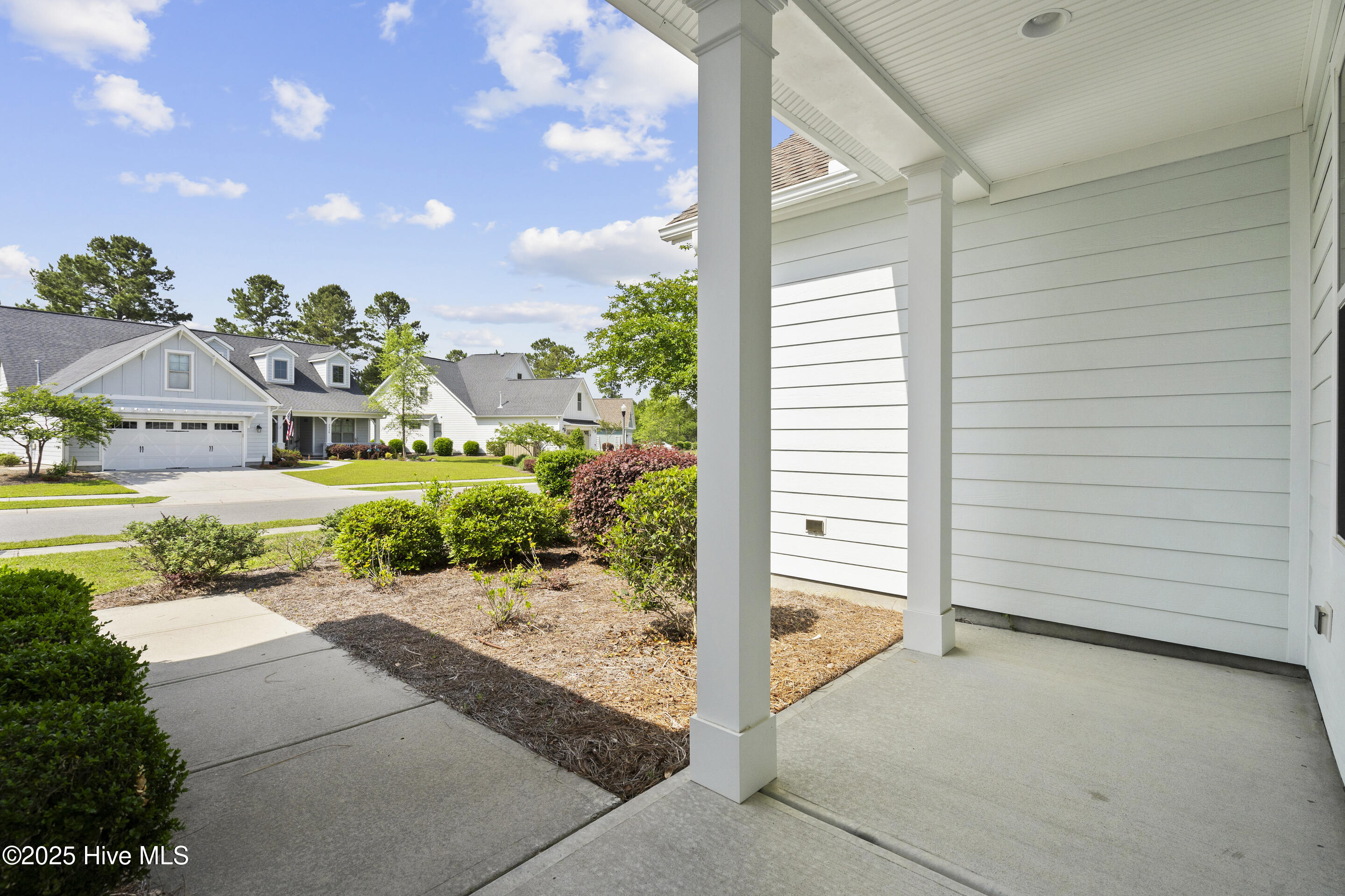 2529 Empie Drive Property Photo 10