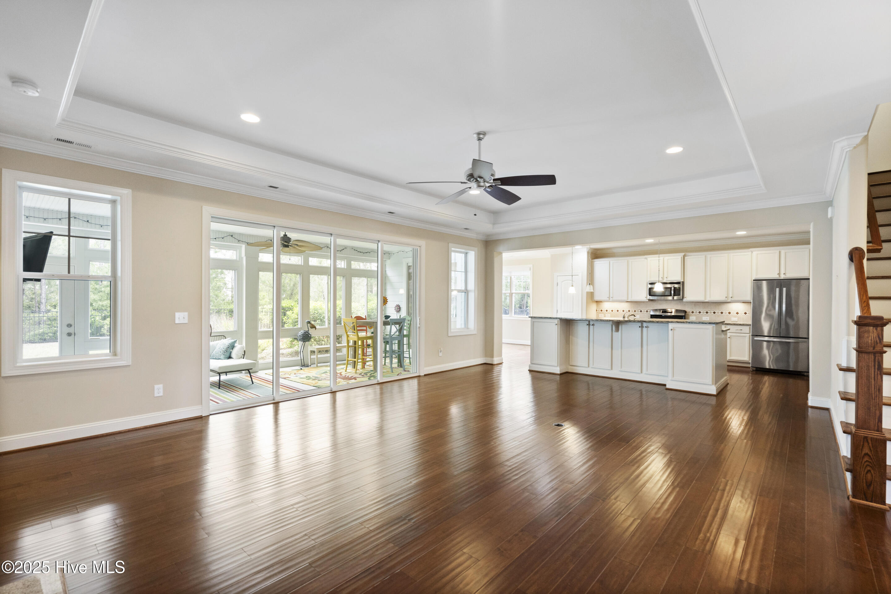 2529 Empie Drive Property Photo 12