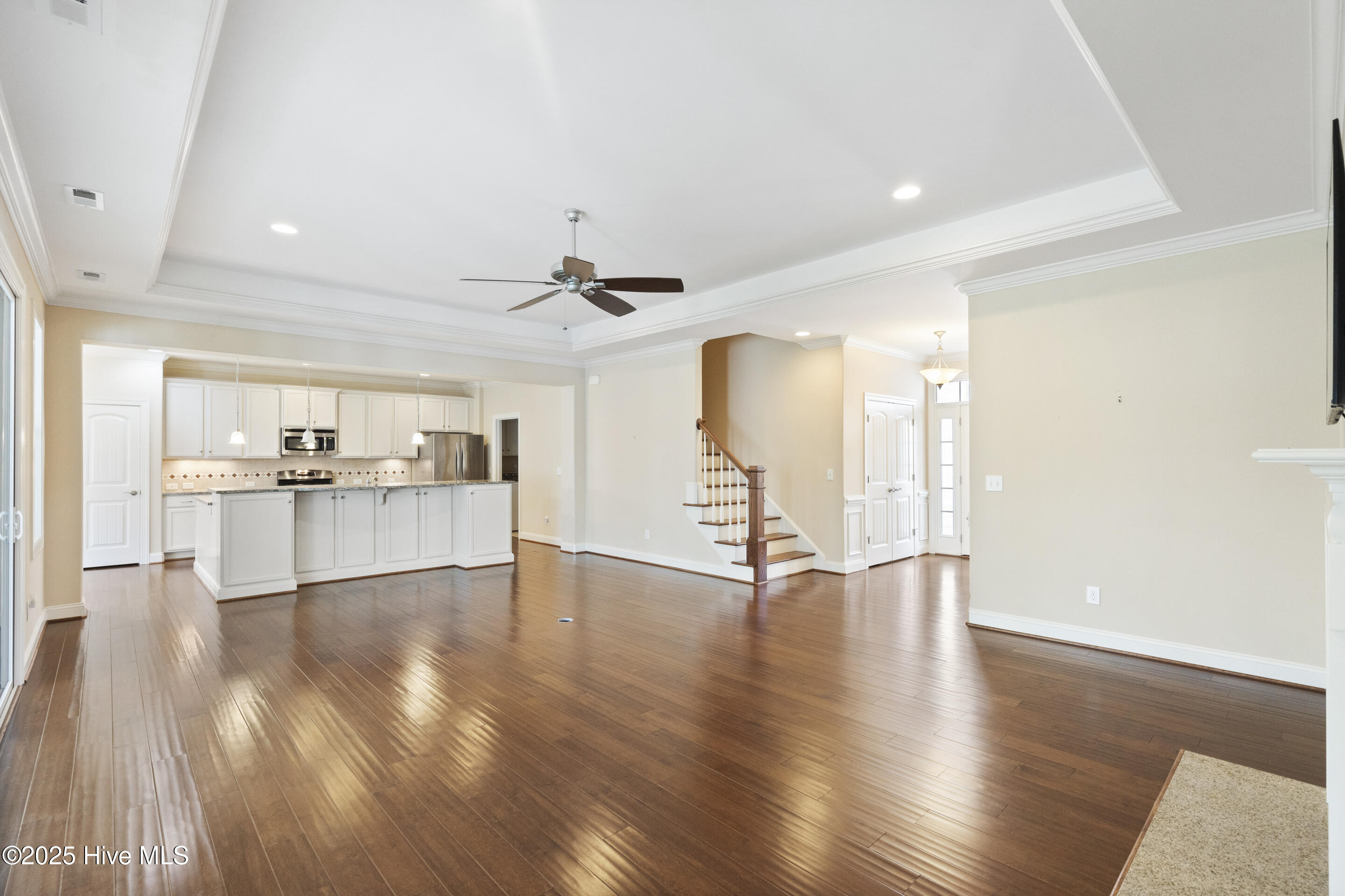 2529 Empie Drive Property Photo 13