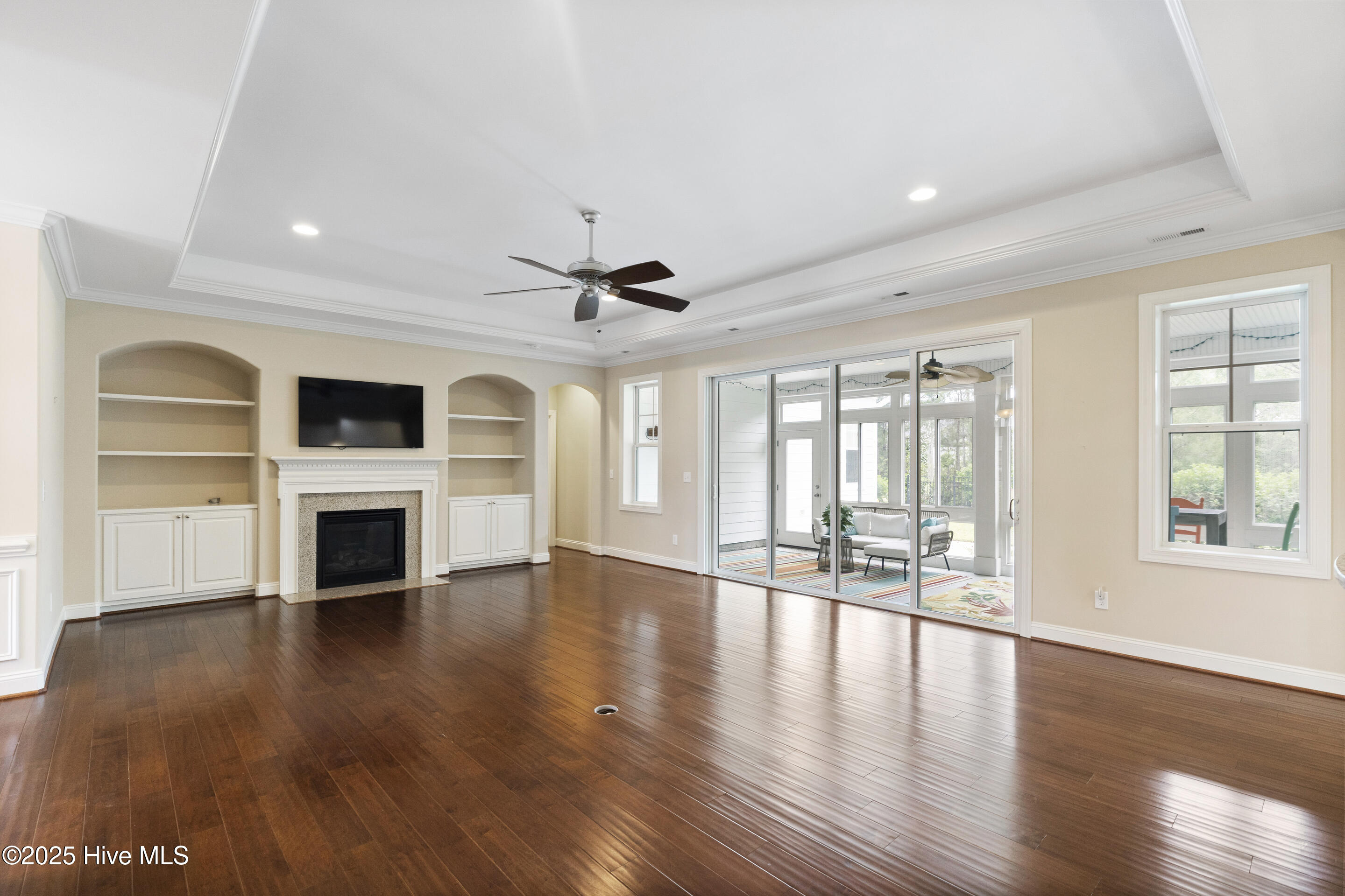 2529 Empie Drive Property Photo 14