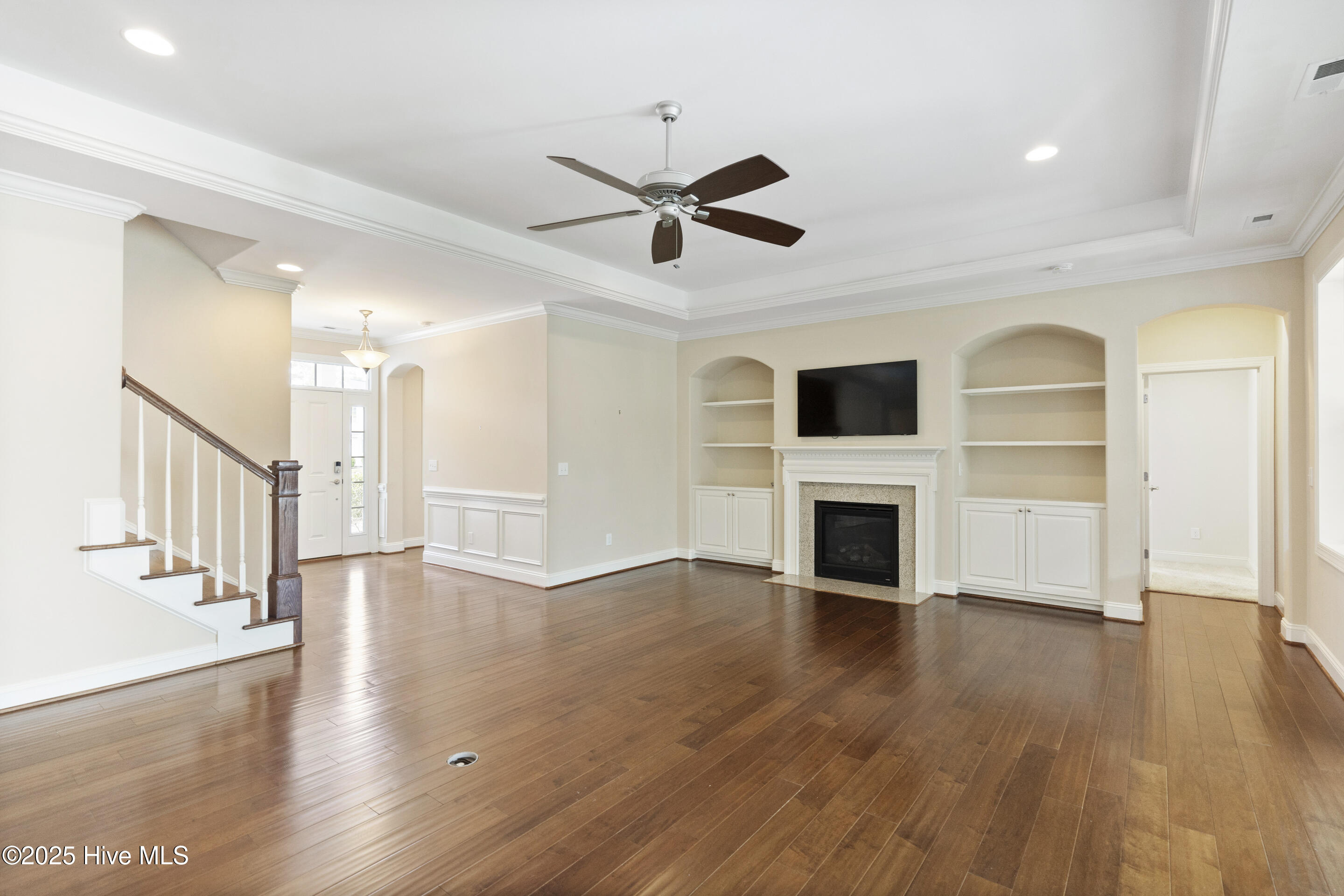 2529 Empie Drive Property Photo 15
