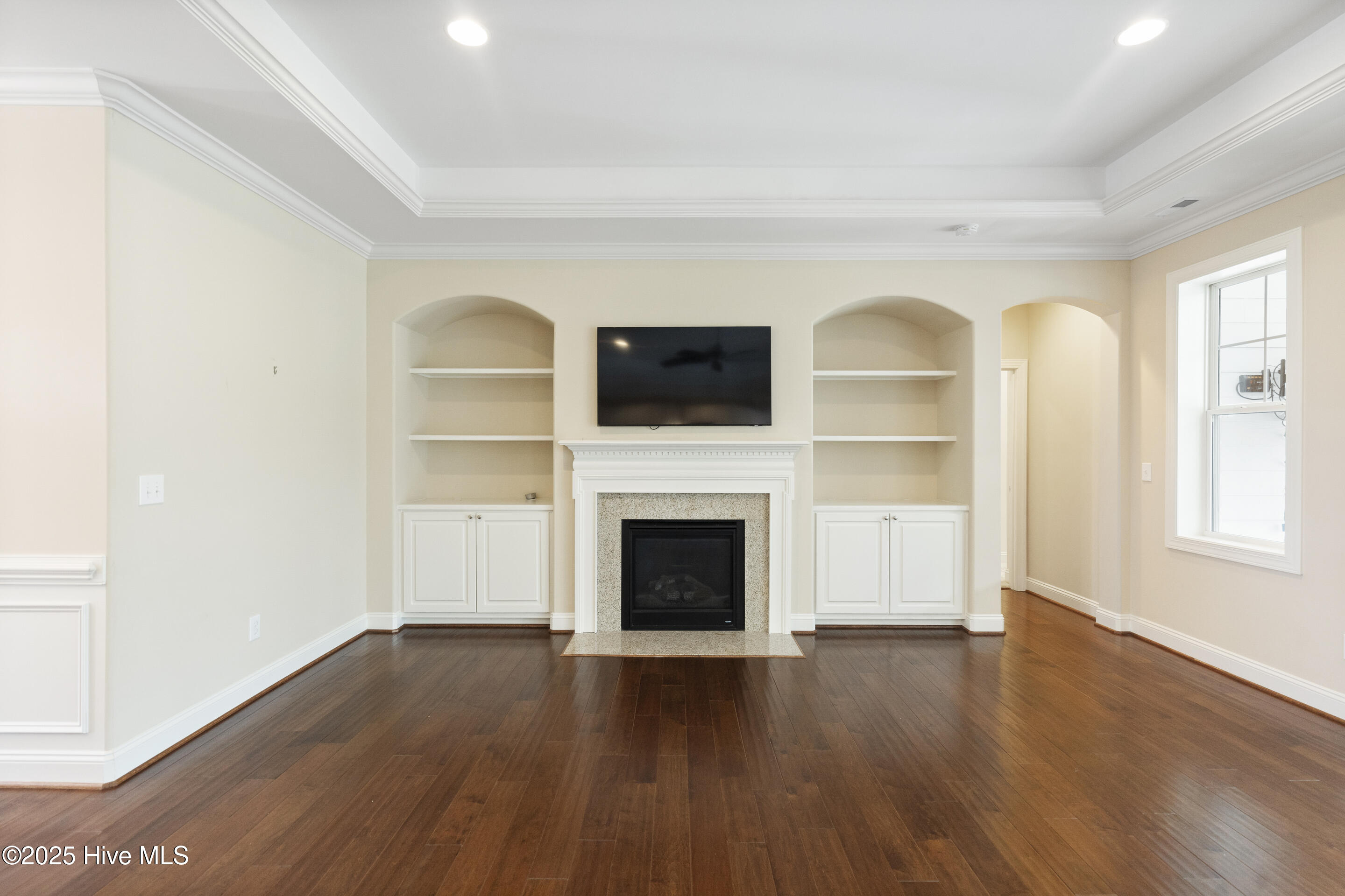 2529 Empie Drive Property Photo 16