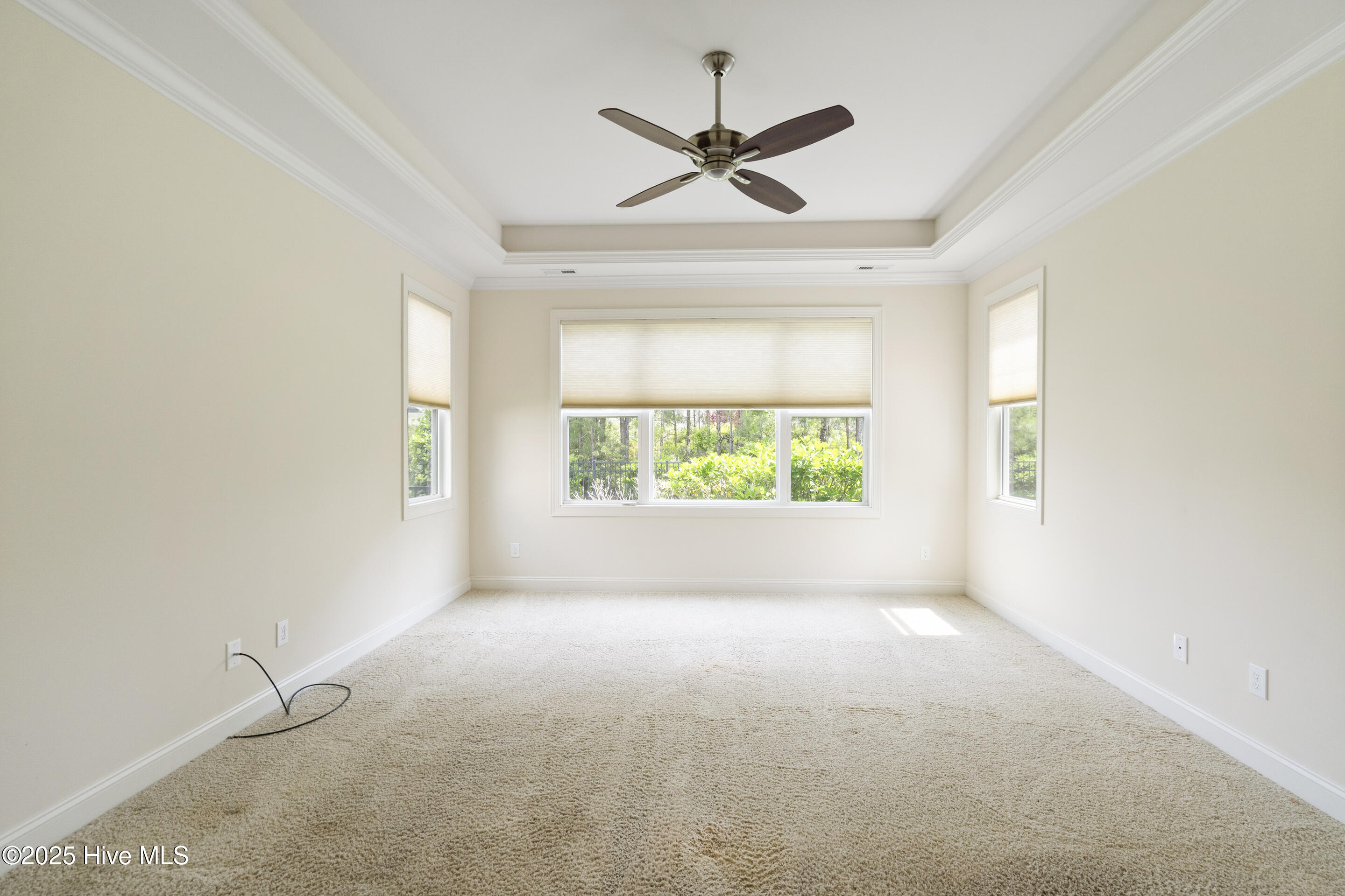 2529 Empie Drive Property Photo 37