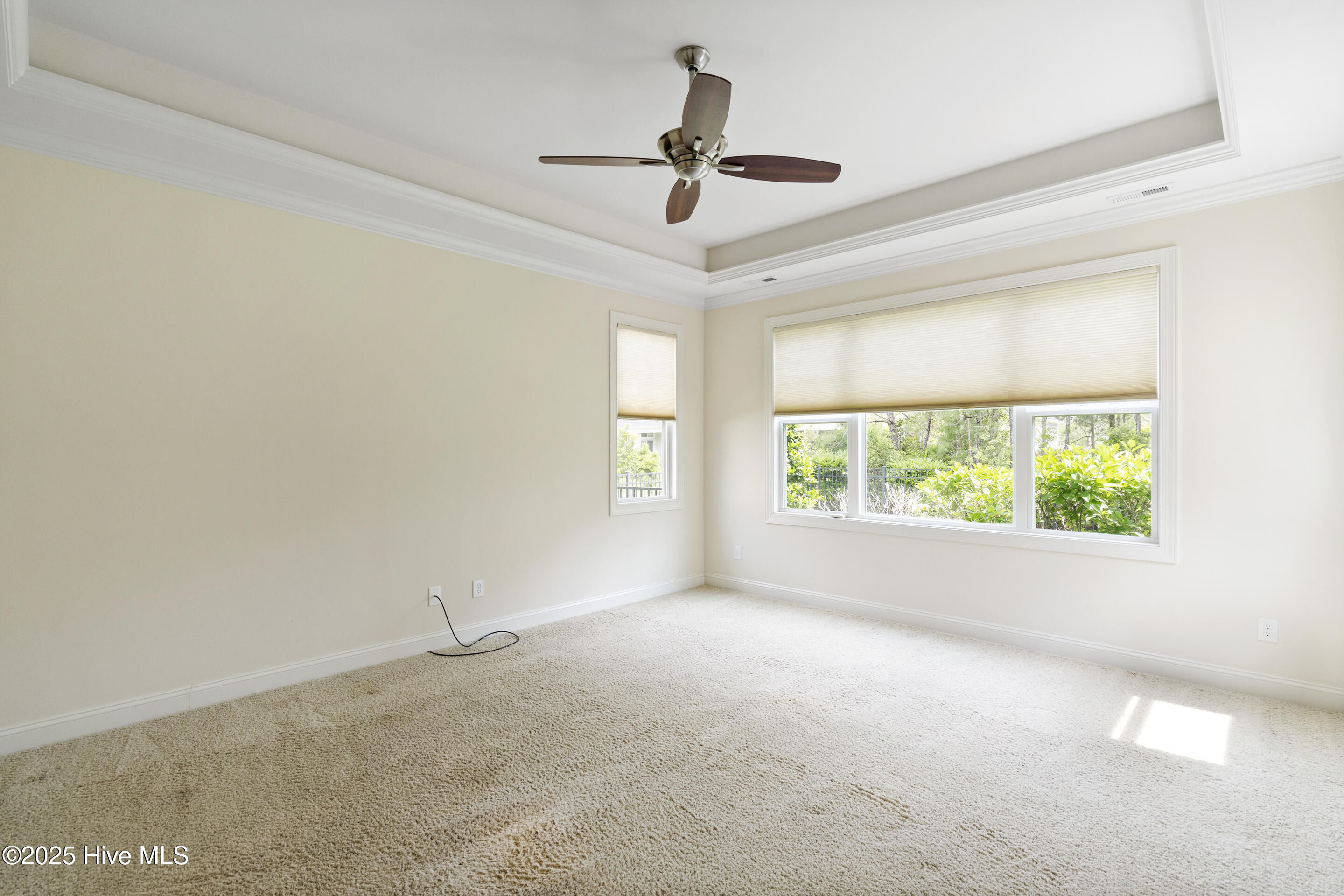2529 Empie Drive Property Photo 39