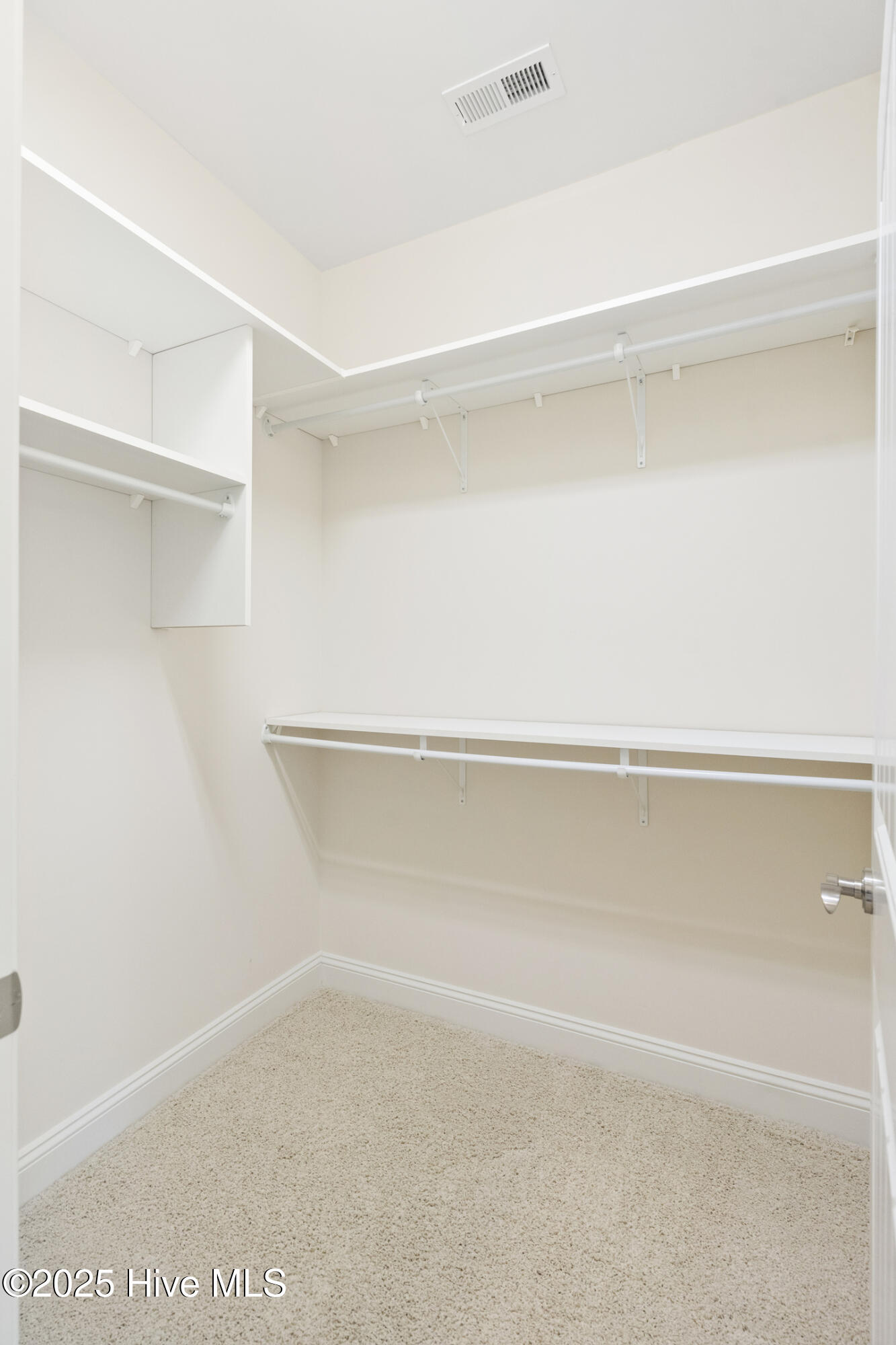 2529 Empie Drive Property Photo 41