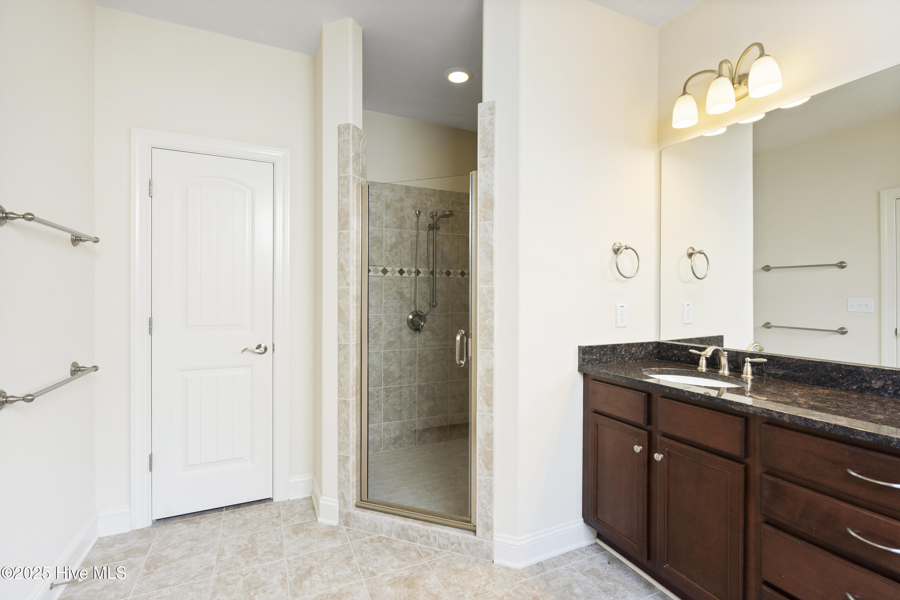2529 Empie Drive Property Photo 44