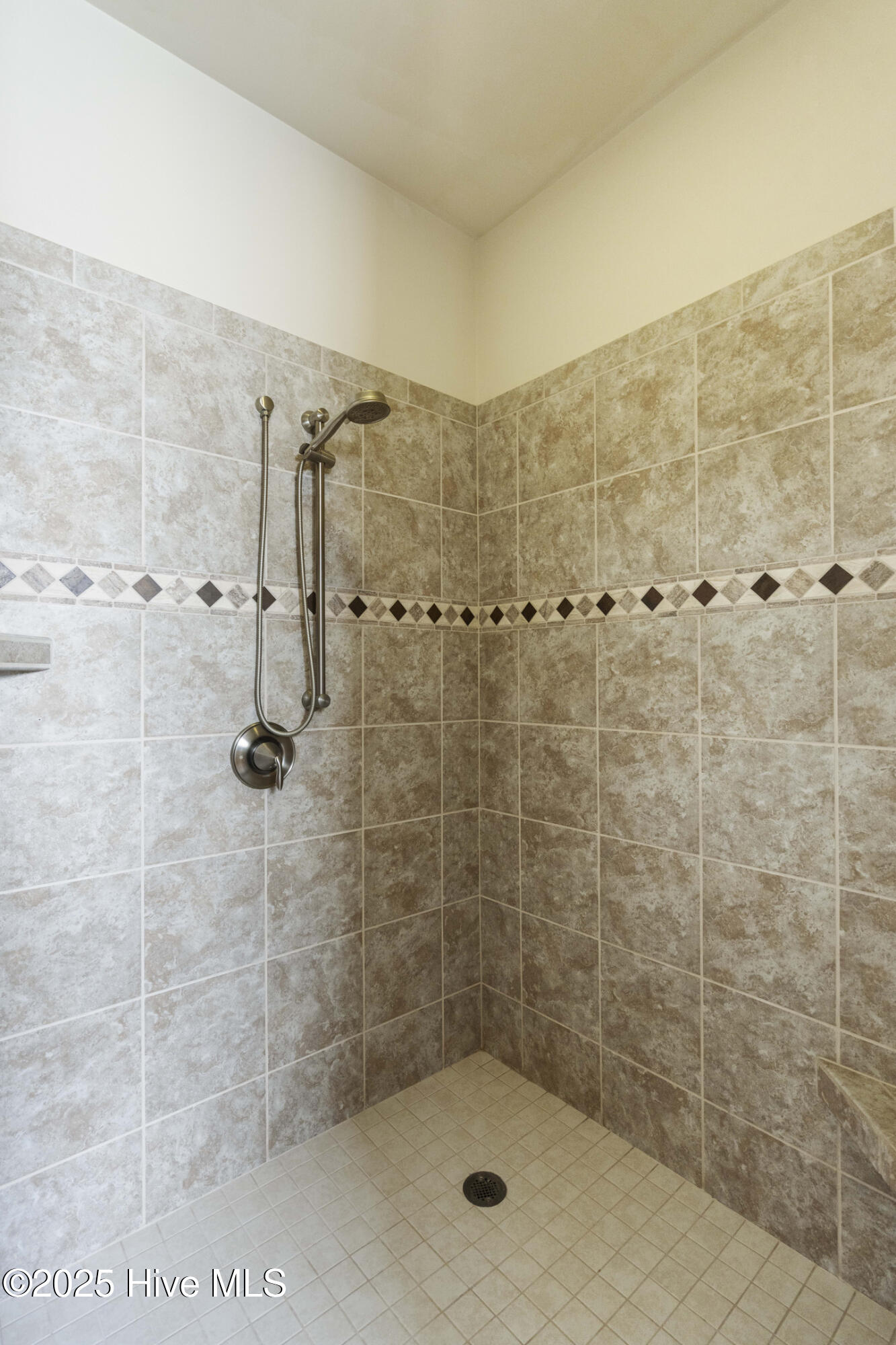 2529 Empie Drive Property Photo 45