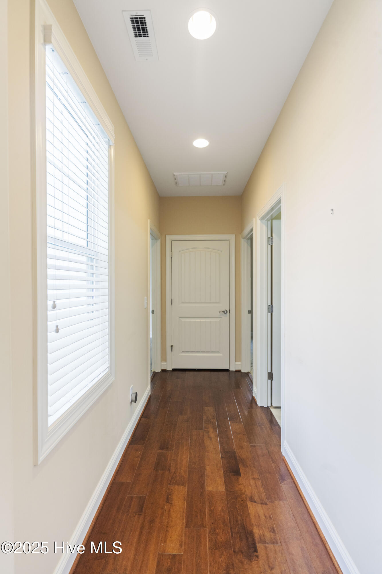 2529 Empie Drive Property Photo 46