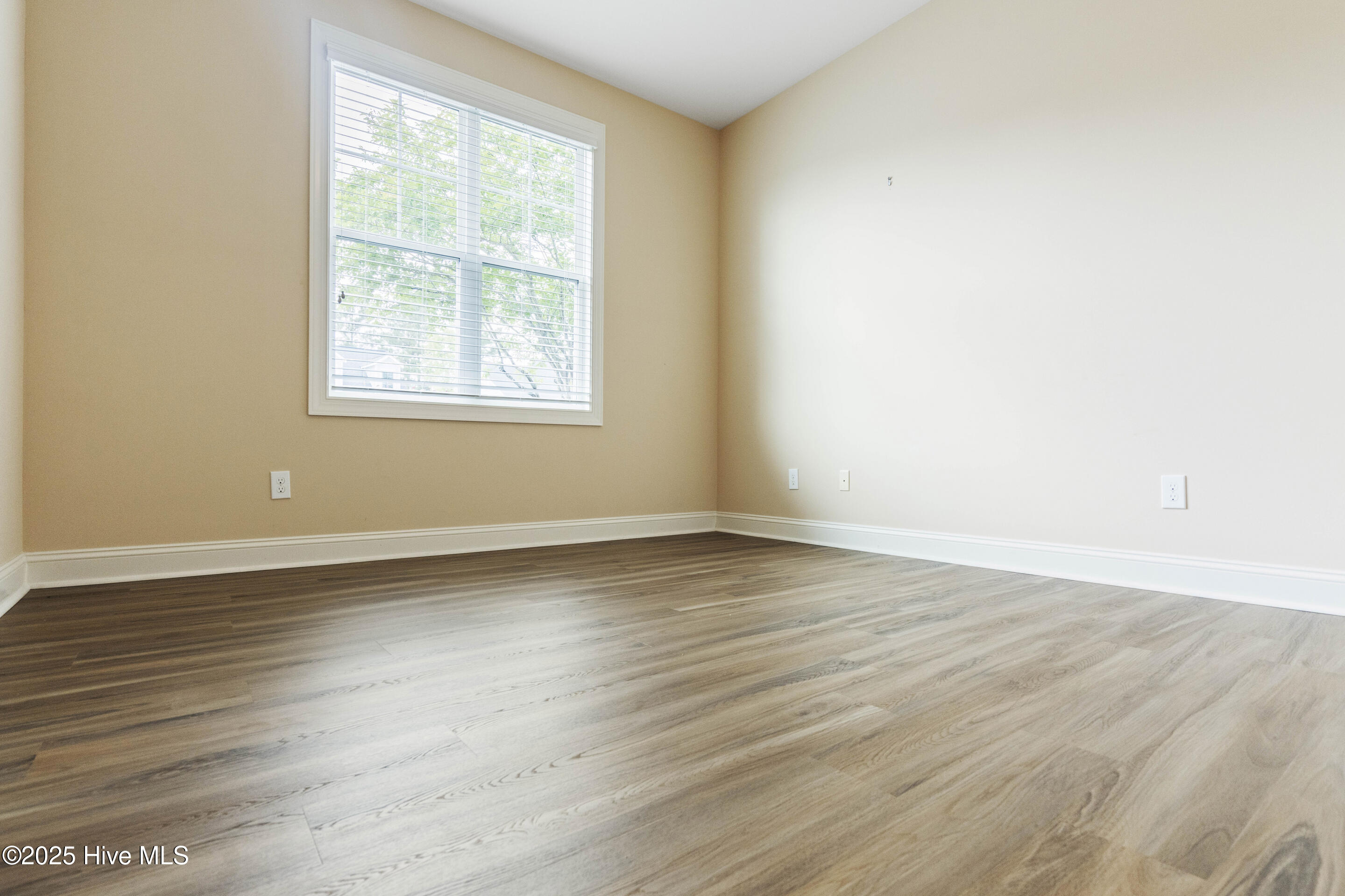 2529 Empie Drive Property Photo 47