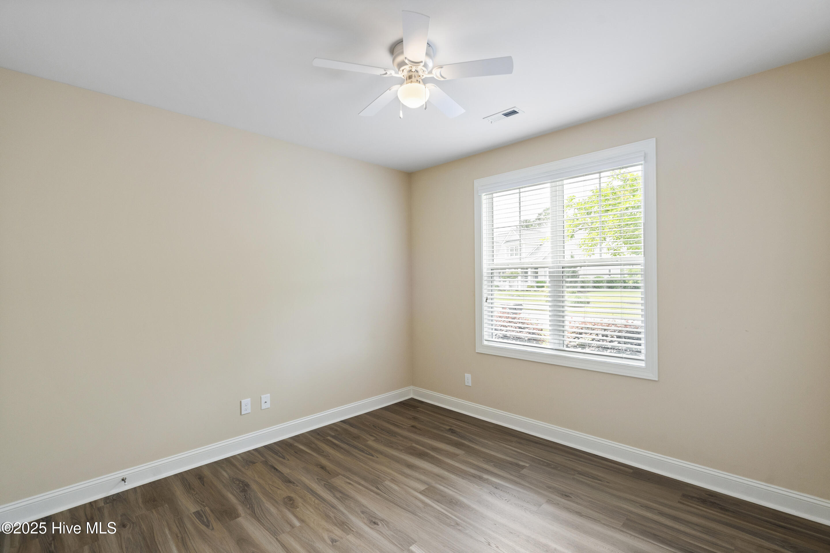2529 Empie Drive Property Photo 49