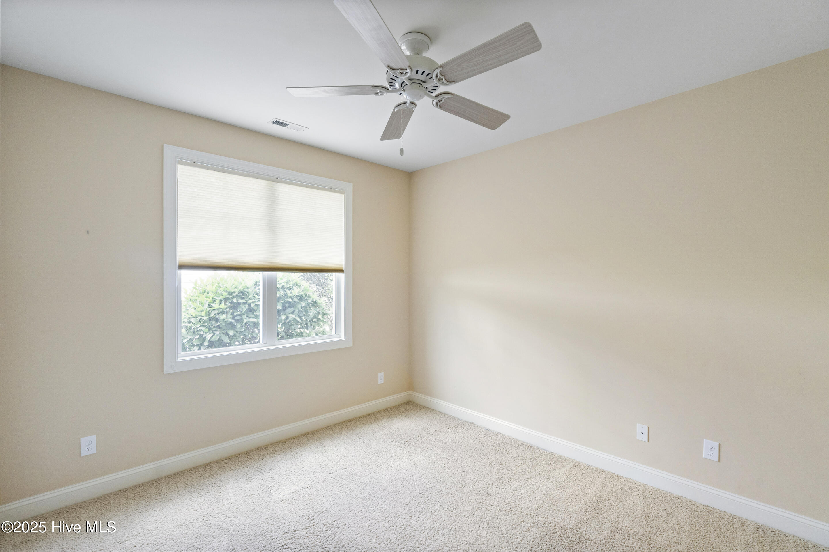 2529 Empie Drive Property Photo 50