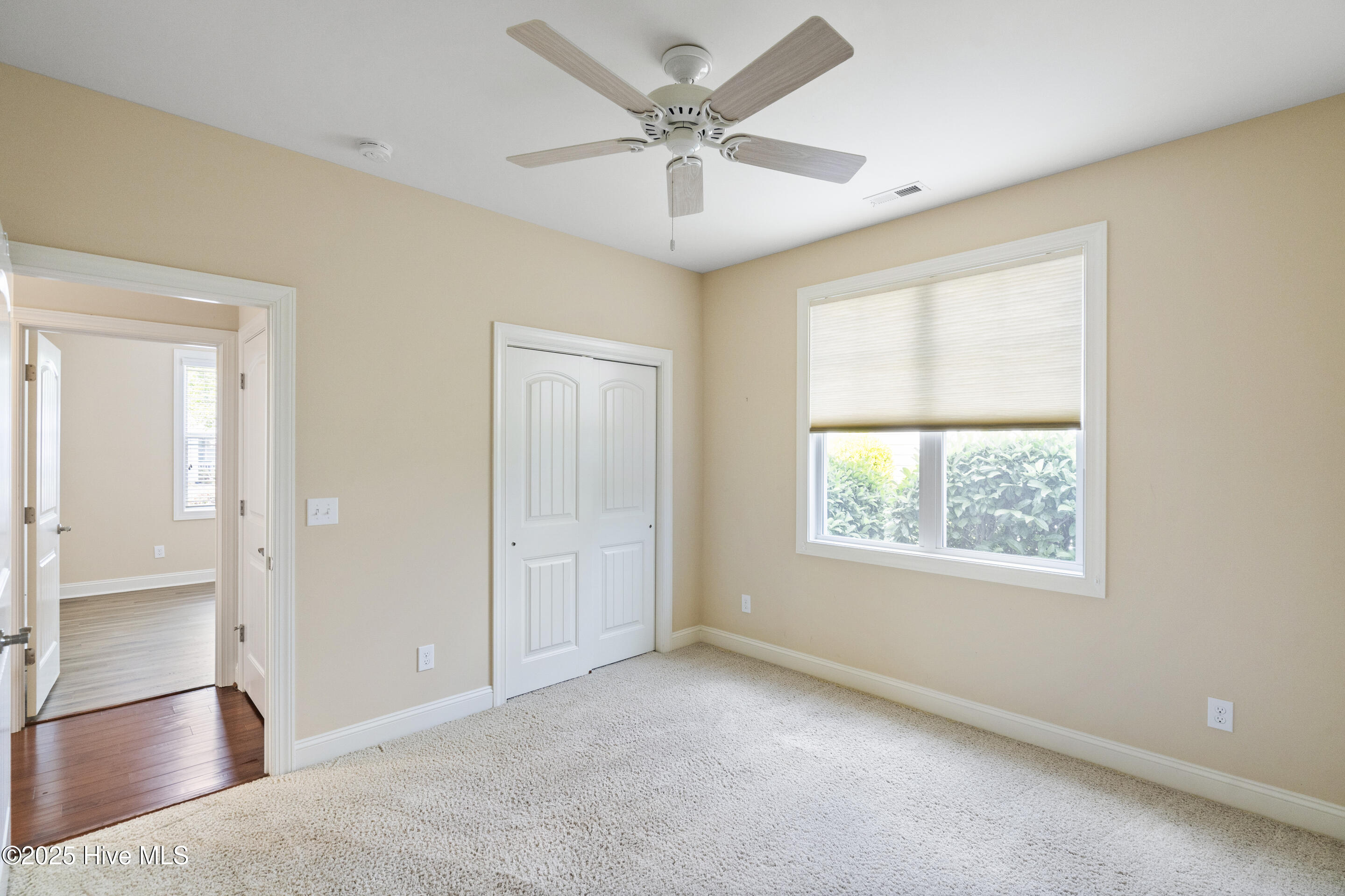 2529 Empie Drive Property Photo 51