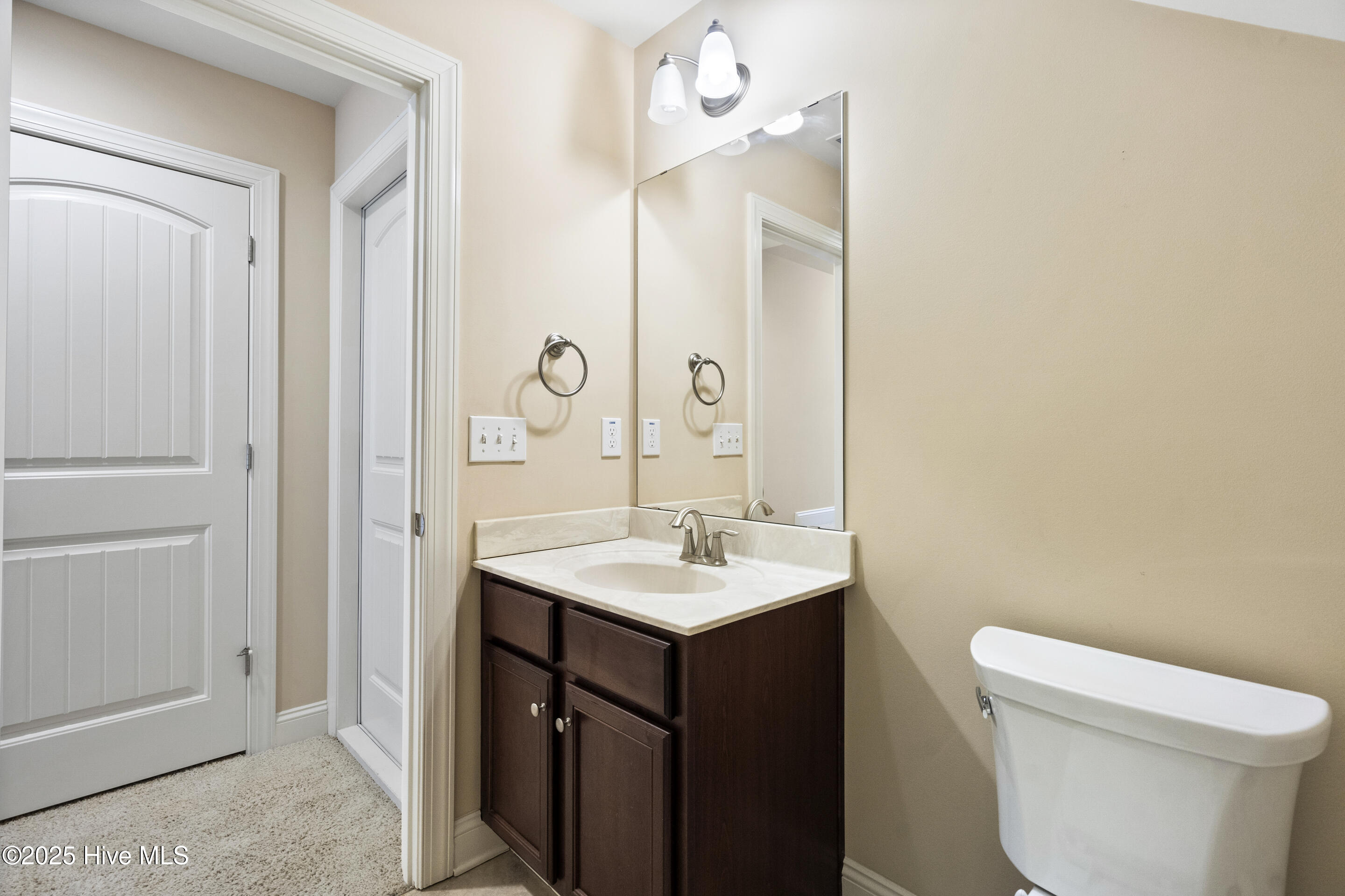 2529 Empie Drive Property Photo 52