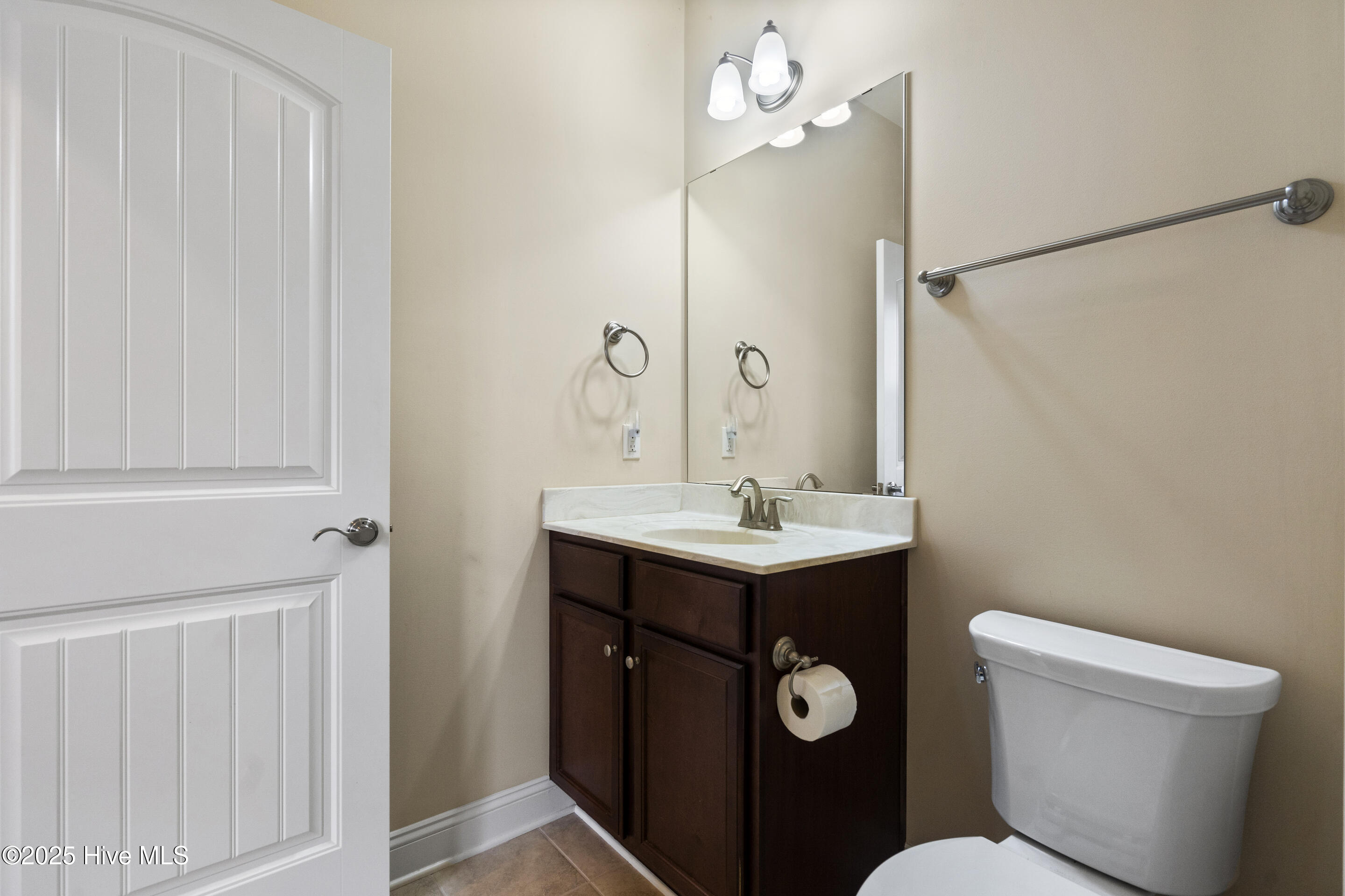 2529 Empie Drive Property Photo 53
