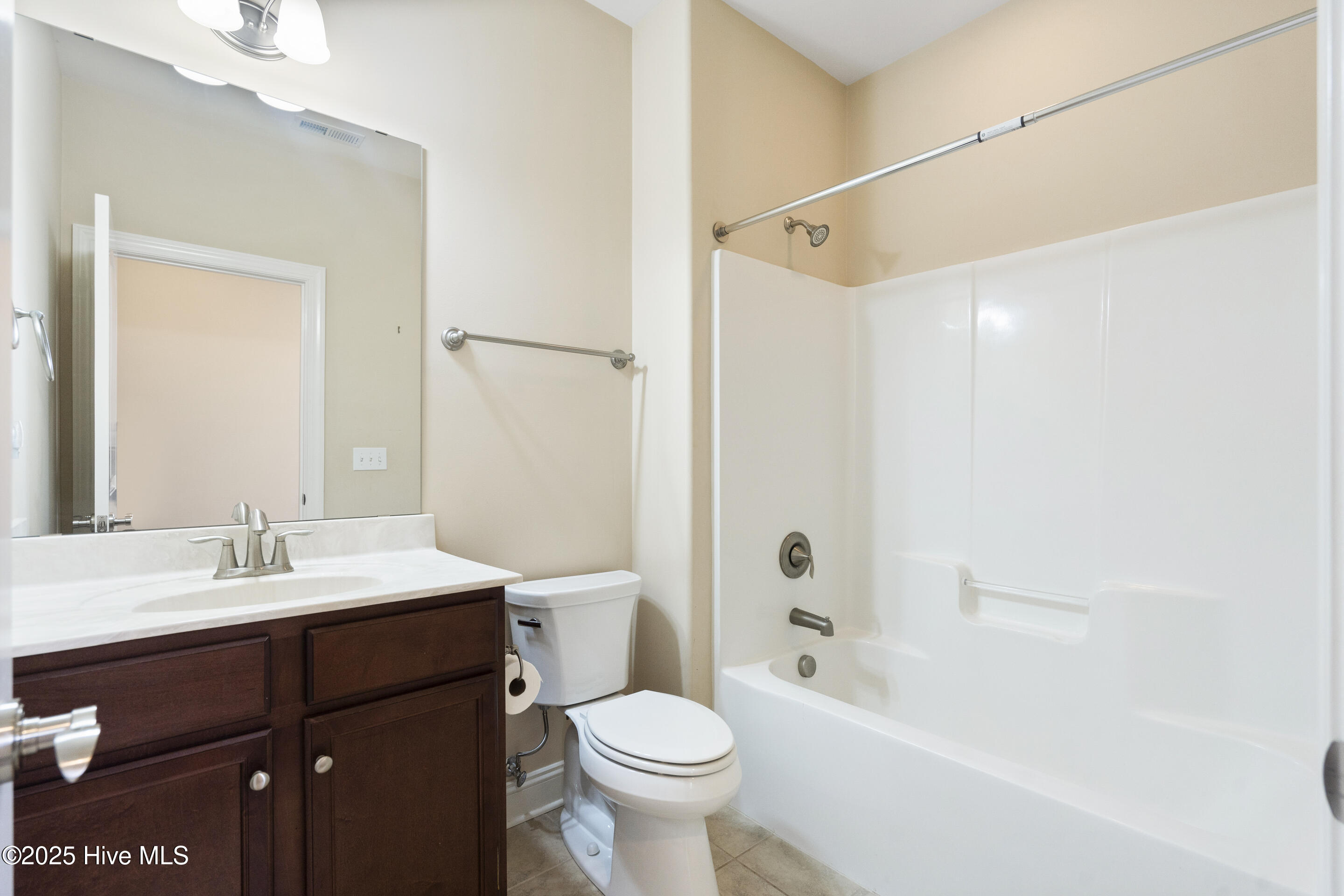 2529 Empie Drive Property Photo 54