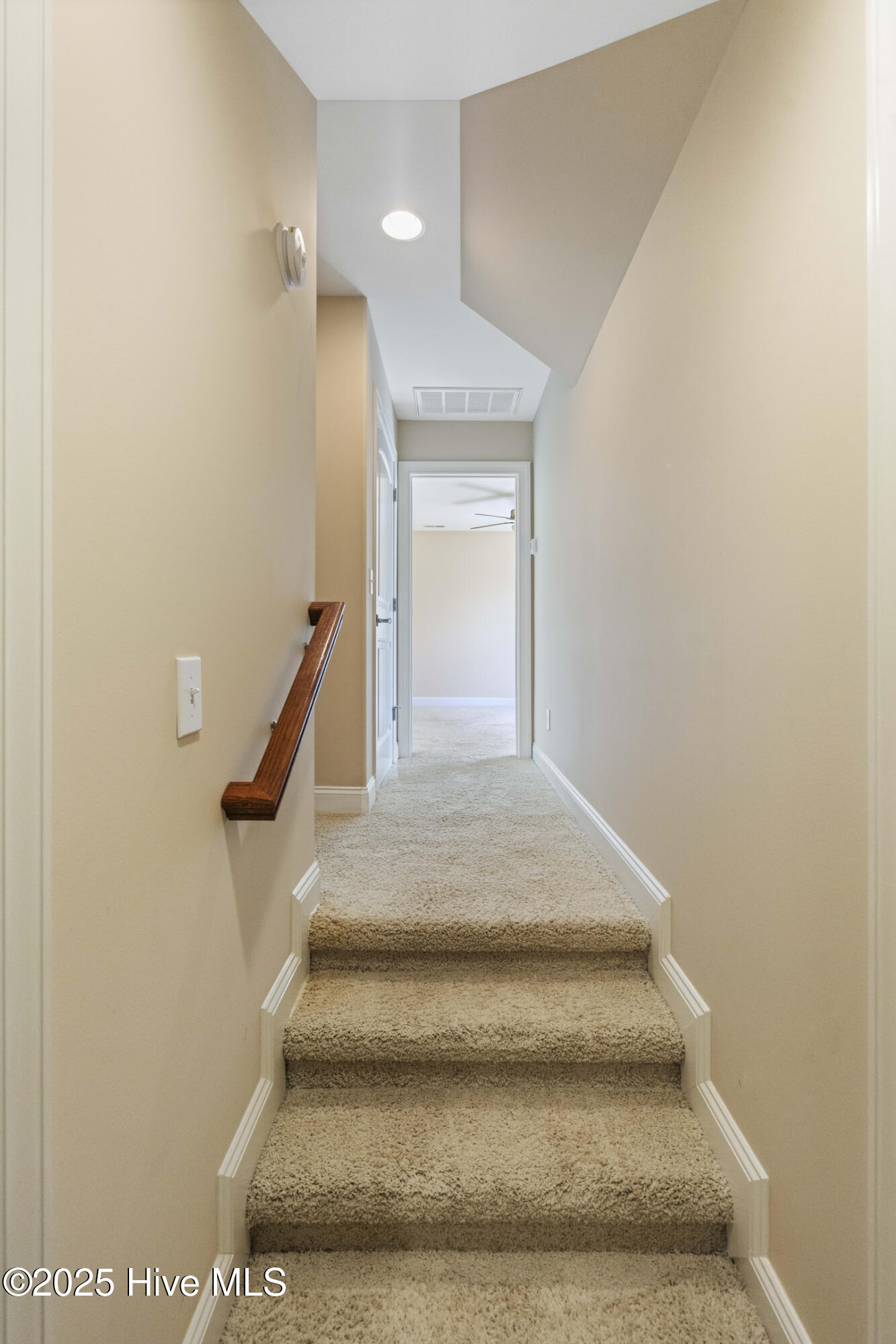 2529 Empie Drive Property Photo 58