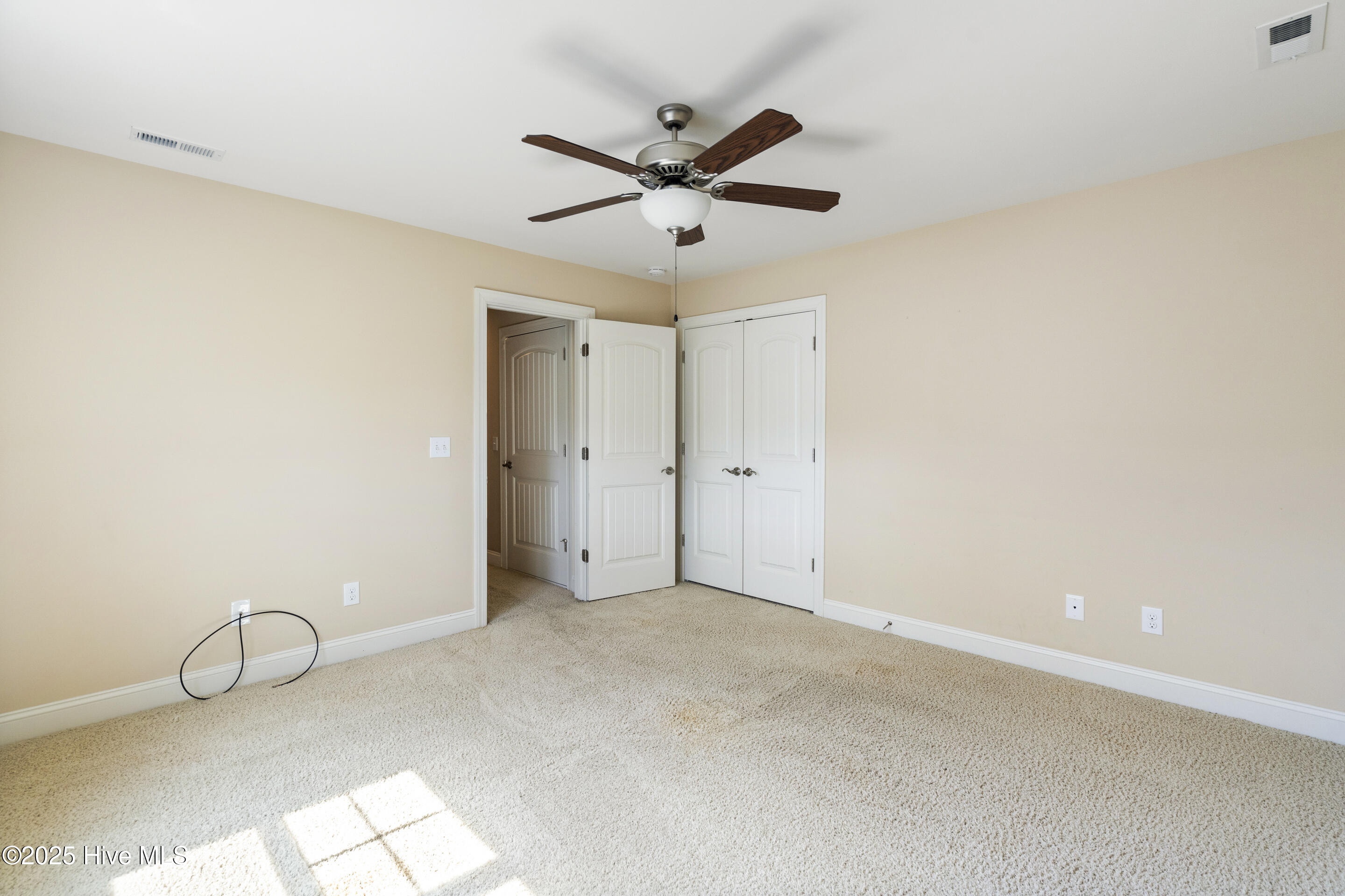 2529 Empie Drive Property Photo 59