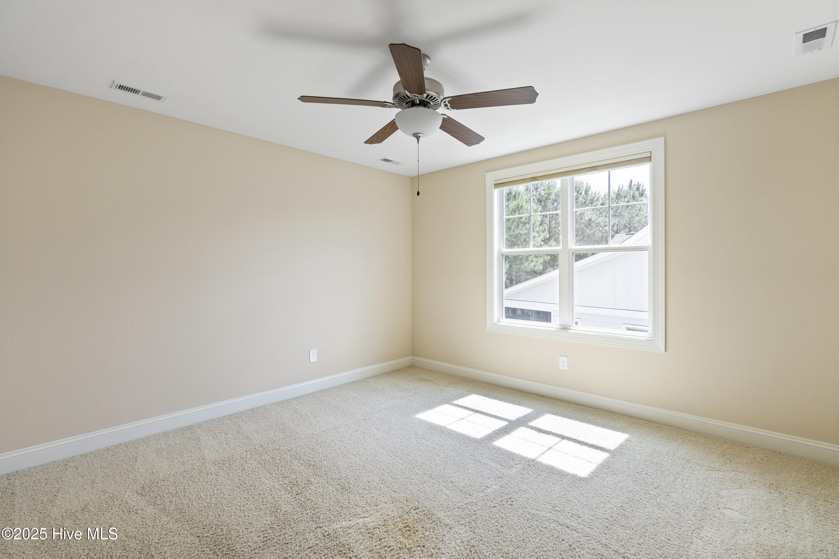2529 Empie Drive Property Photo 60