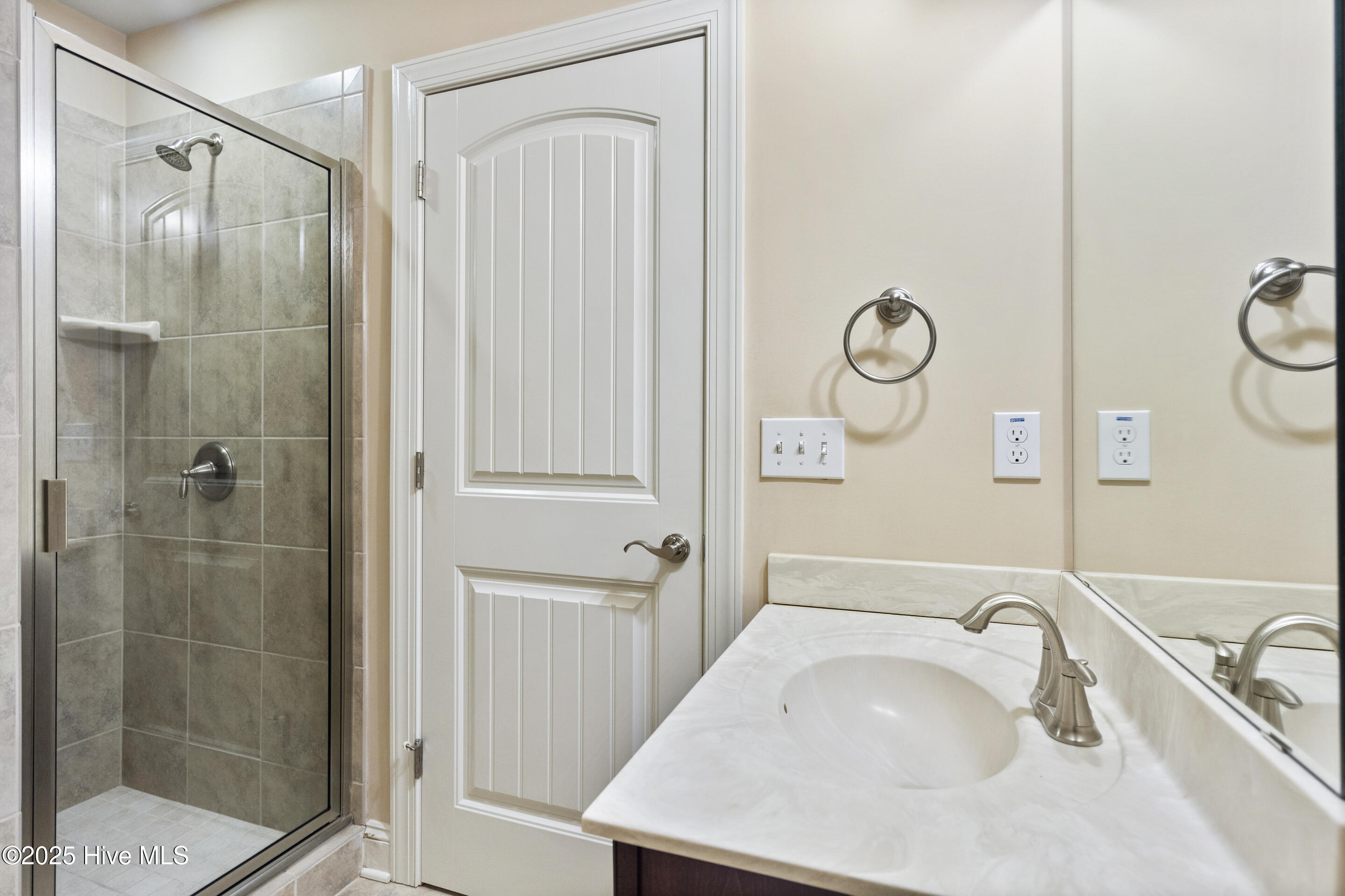2529 Empie Drive Property Photo 61