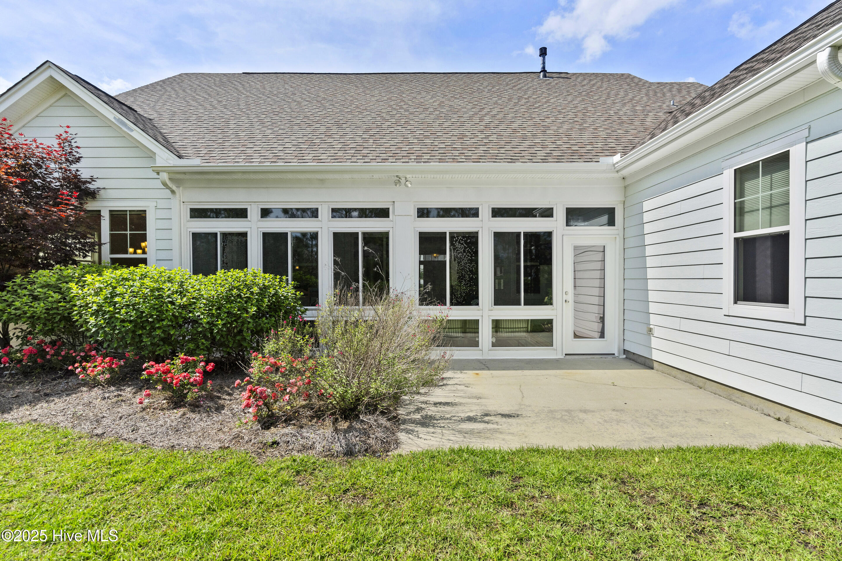 2529 Empie Drive Property Photo 66