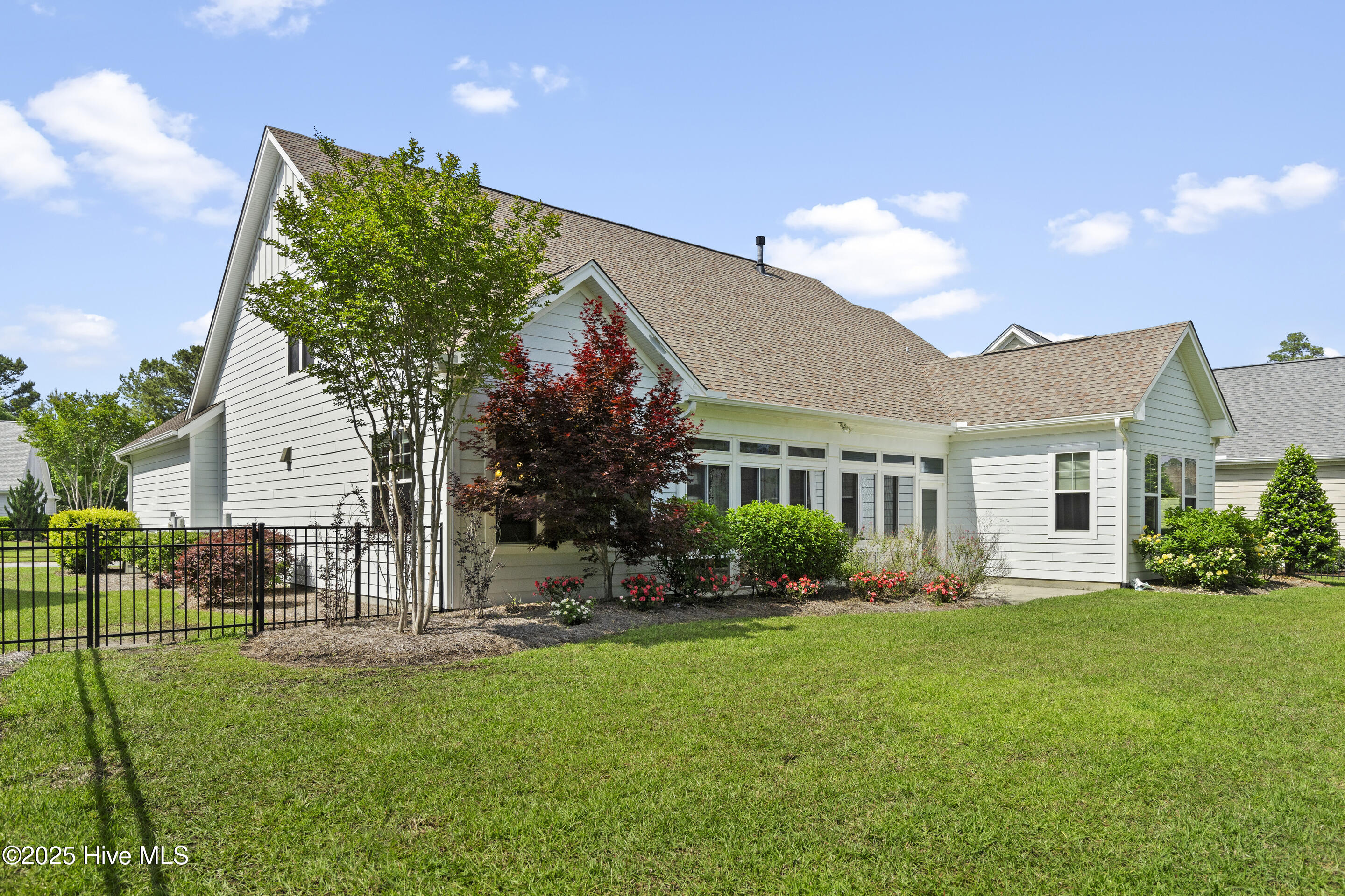 2529 Empie Drive Property Photo 67