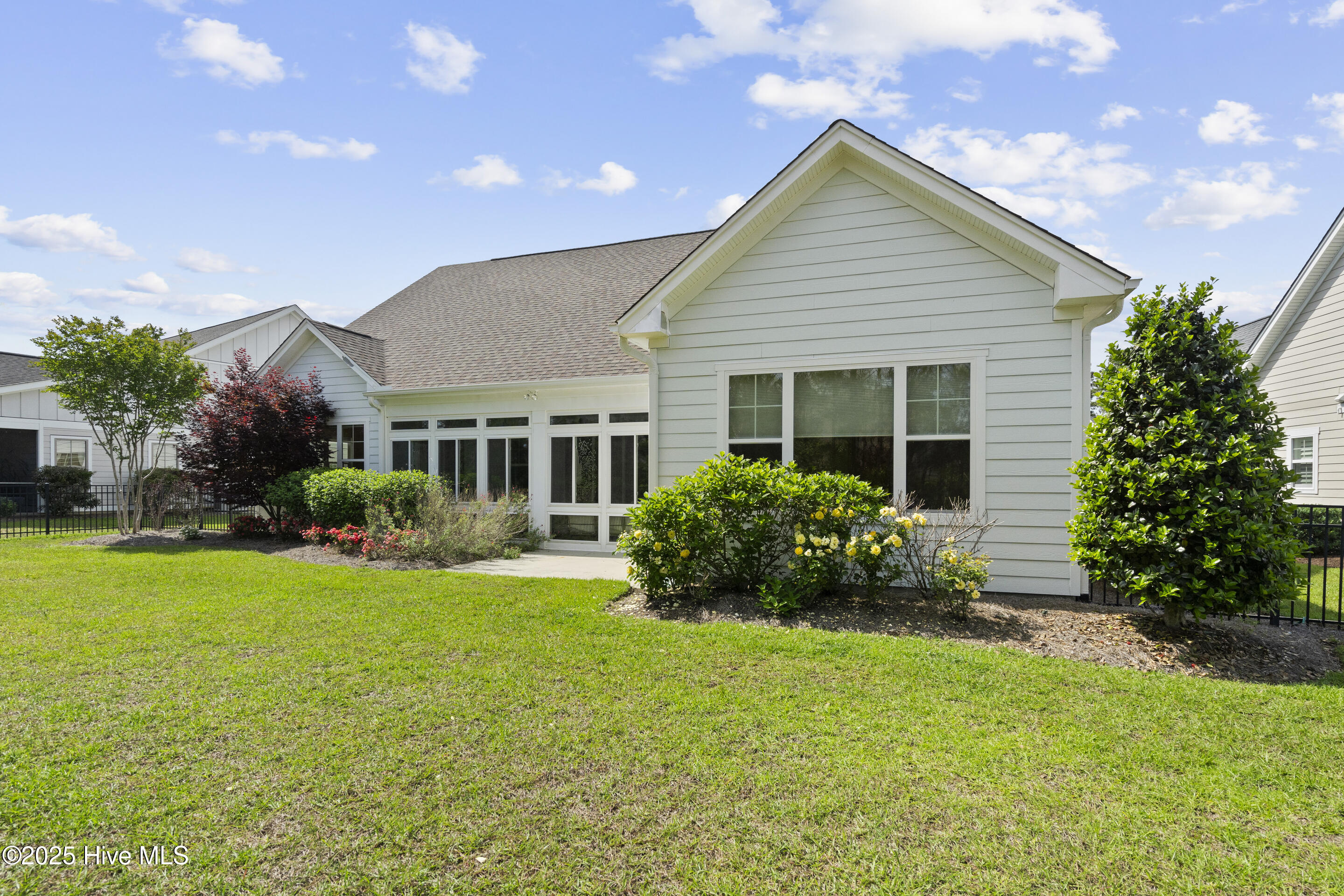 2529 Empie Drive Property Photo 69