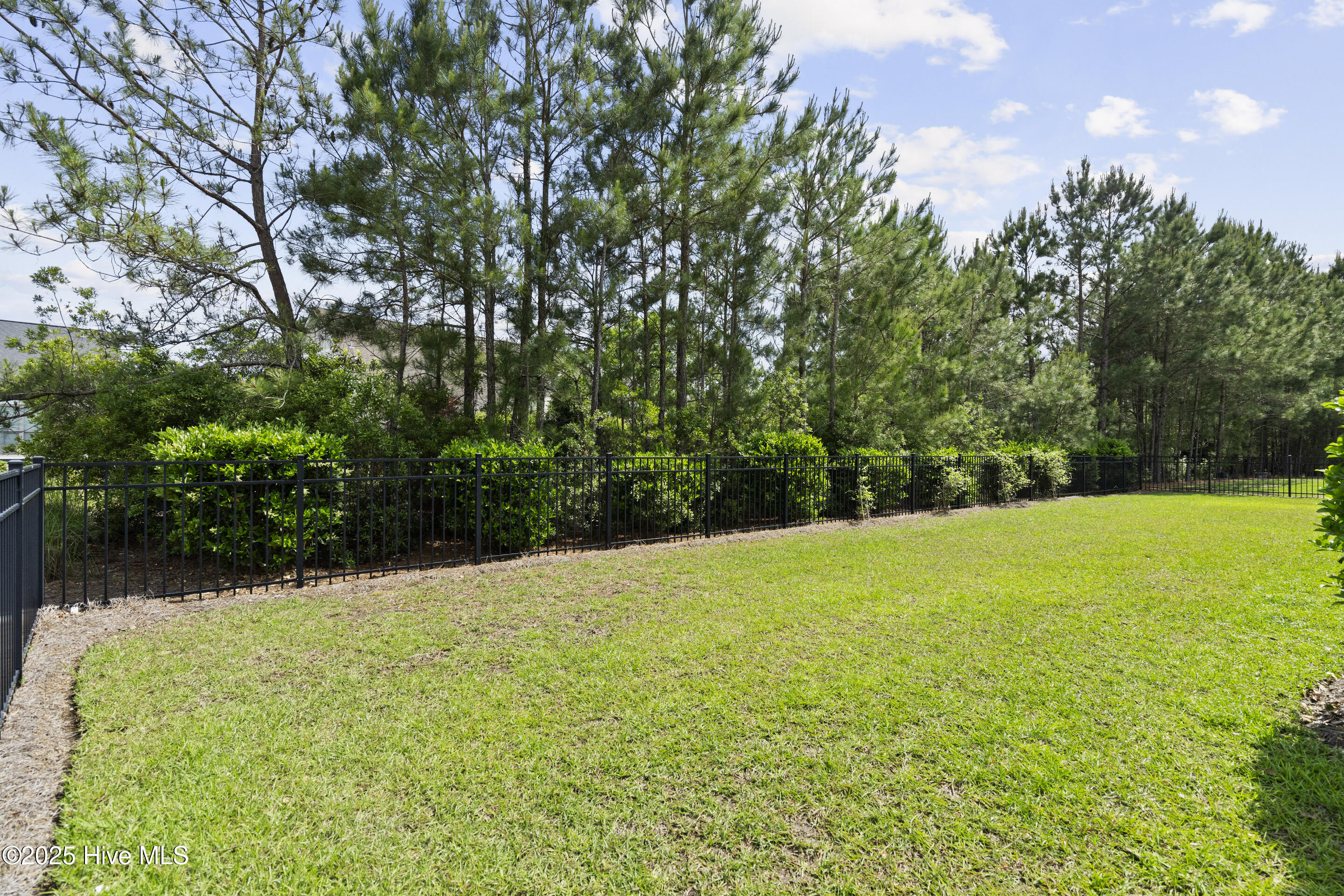 2529 Empie Drive Property Photo 74