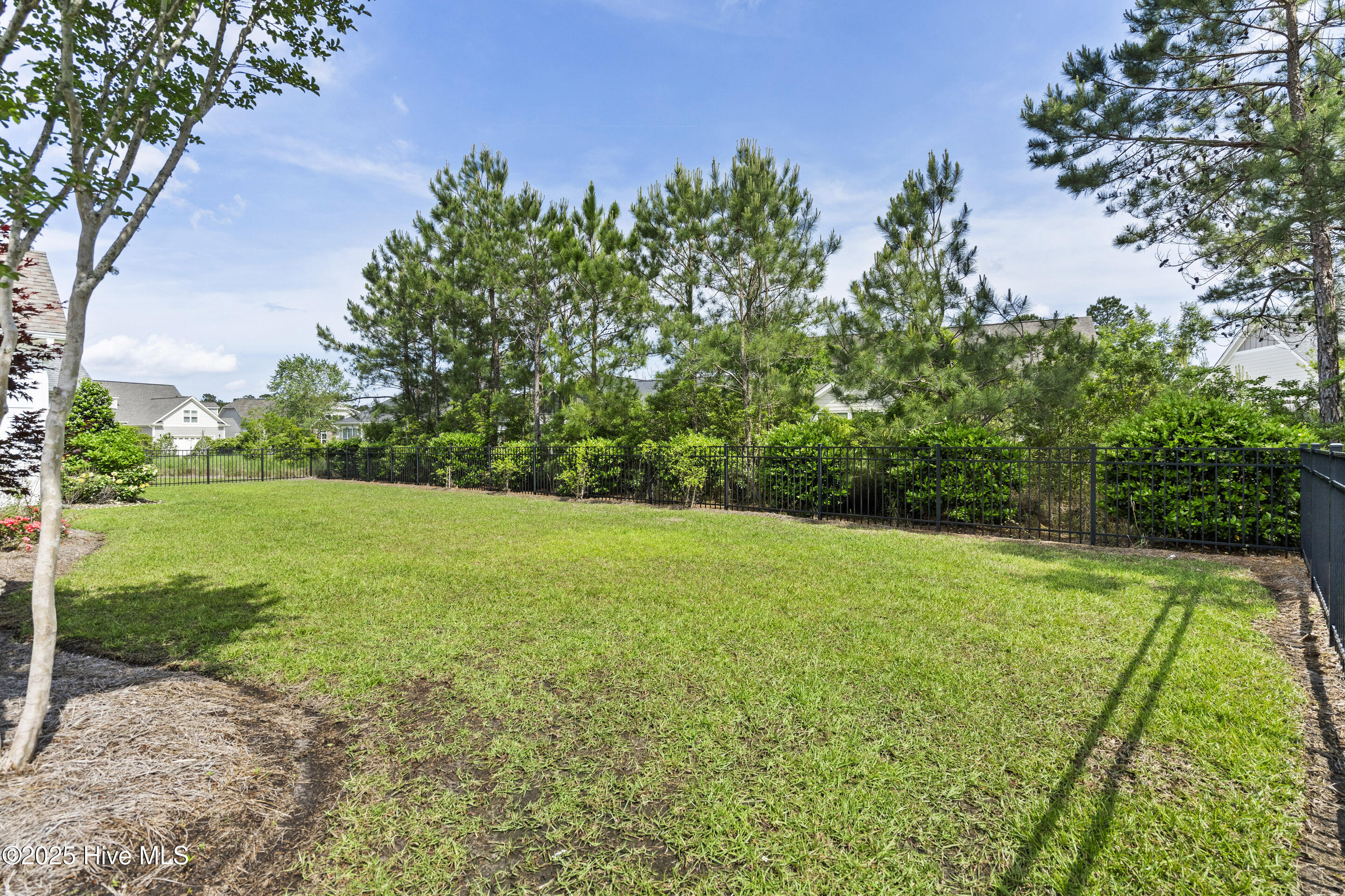 2529 Empie Drive Property Photo 75