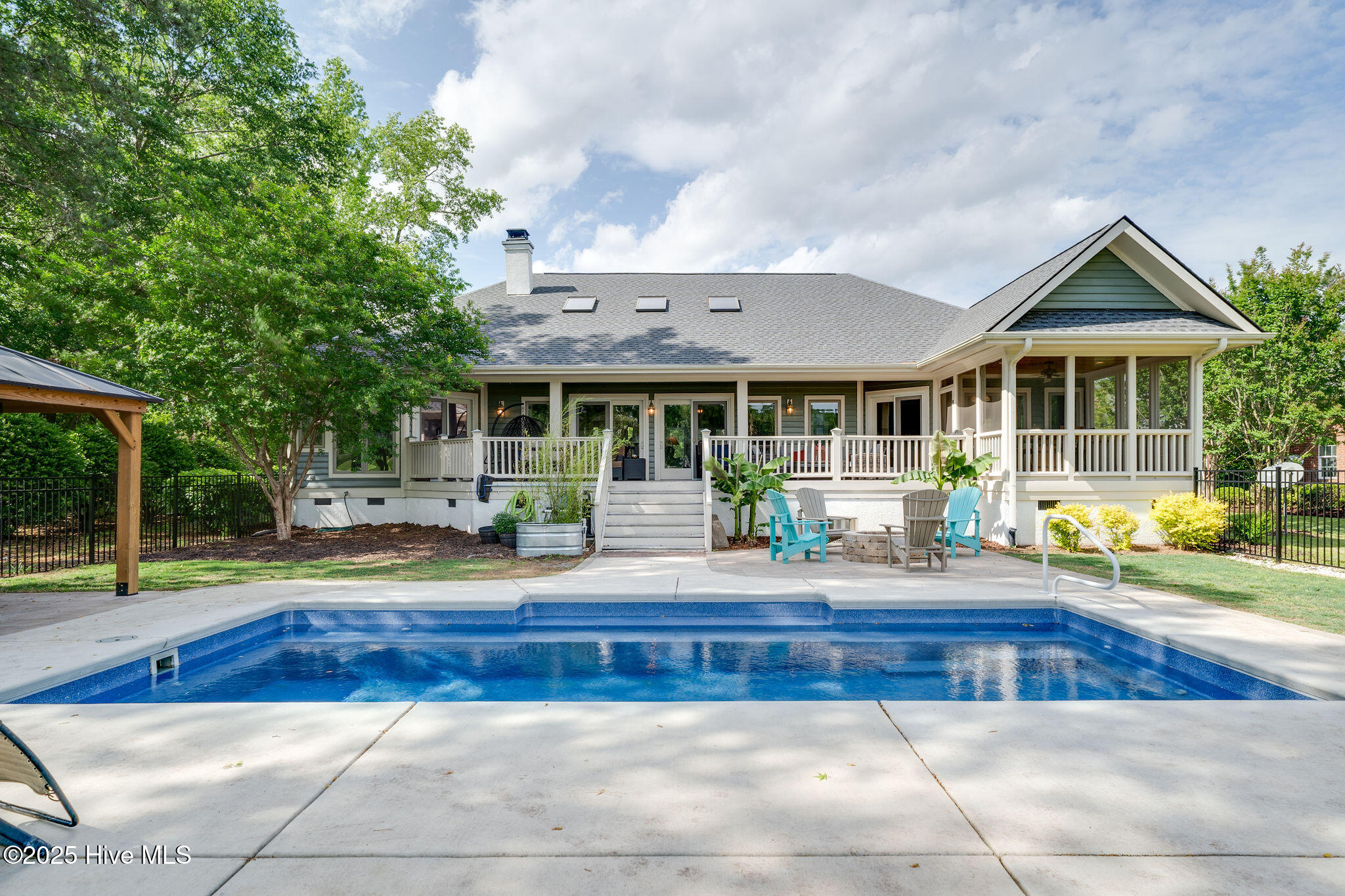 164 Firefly Drive Property Photo