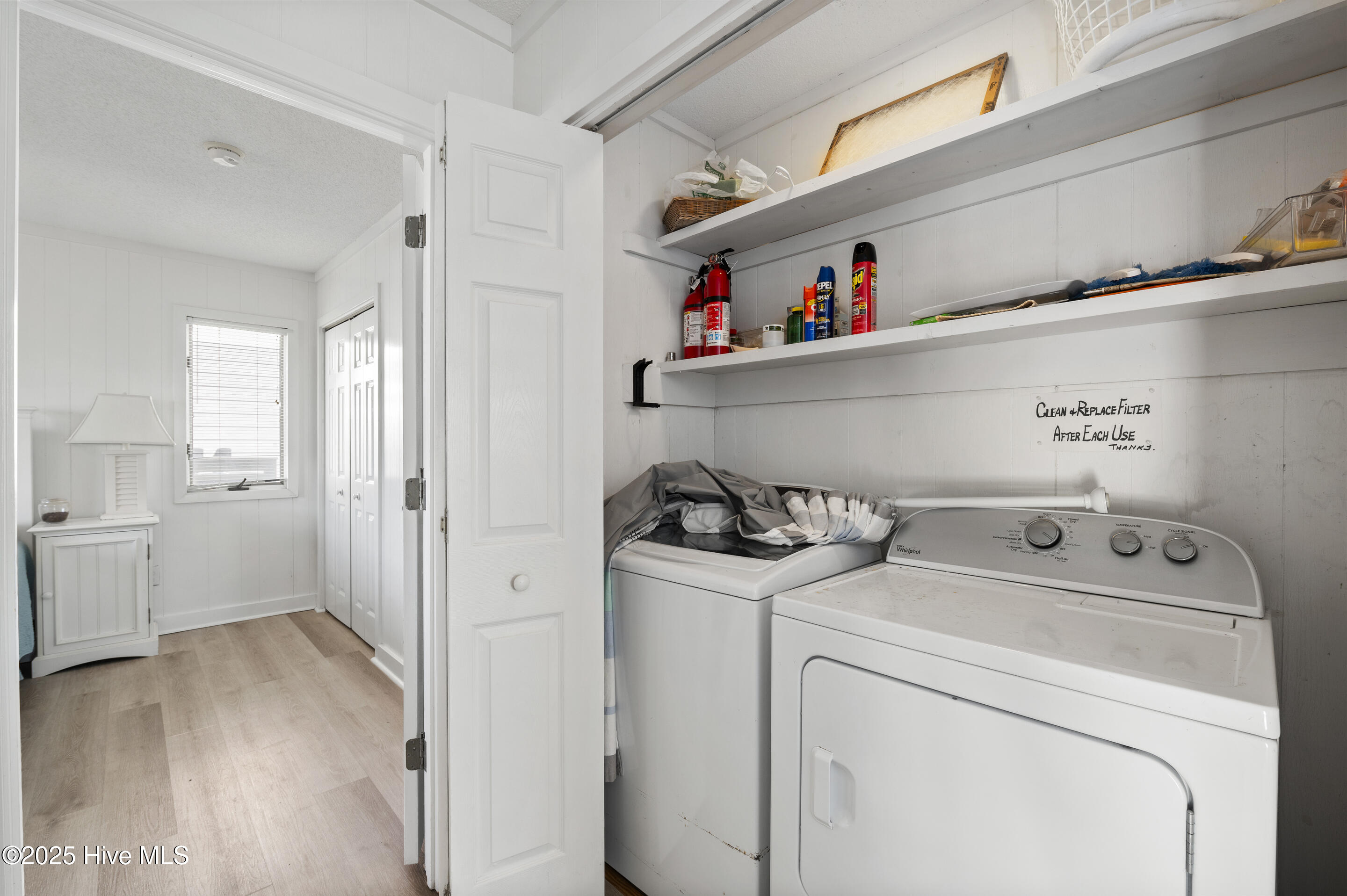 1123 E Beach Drive Property Photo 34