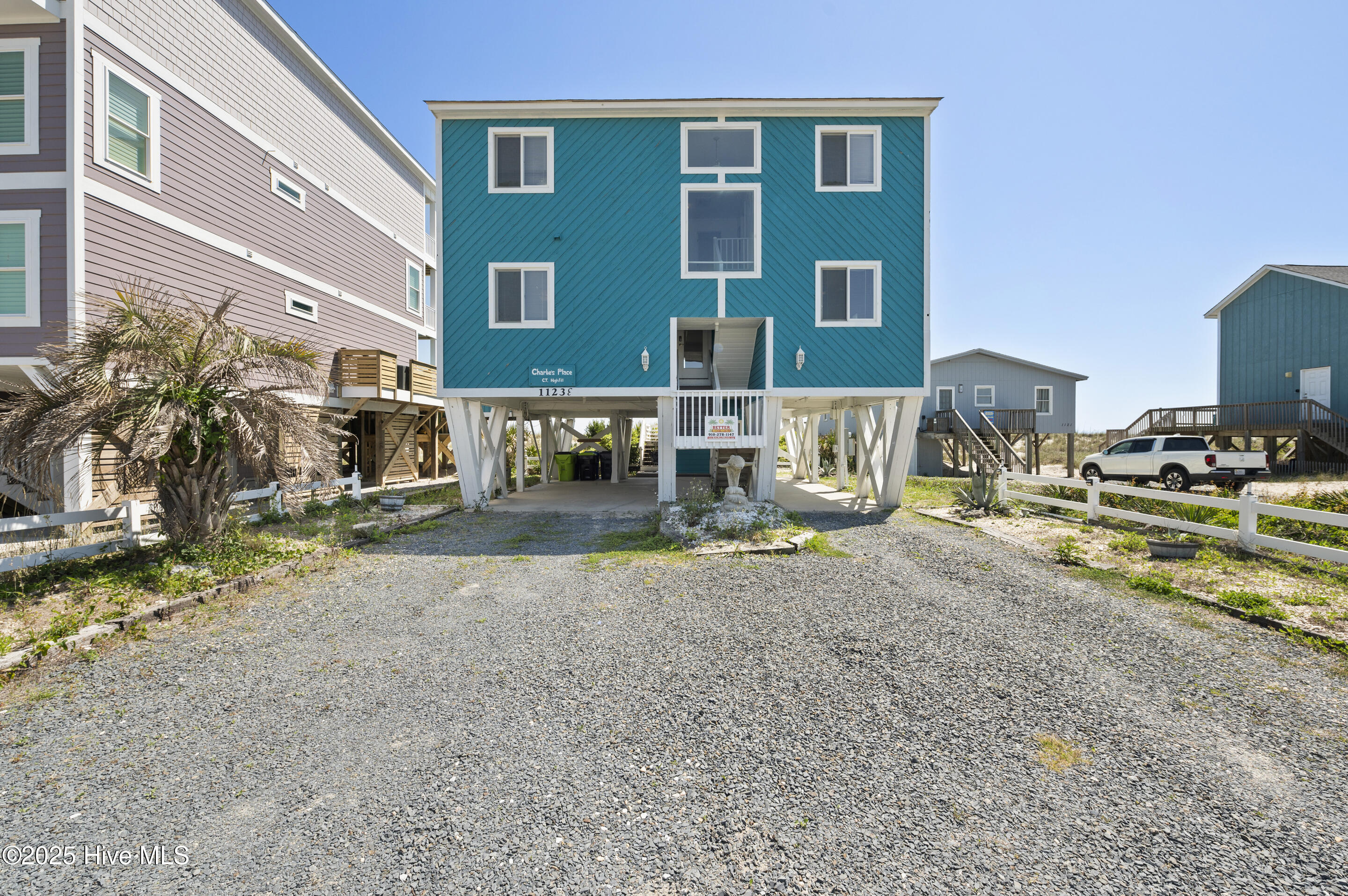 1123 E Beach Drive Property Photo 36