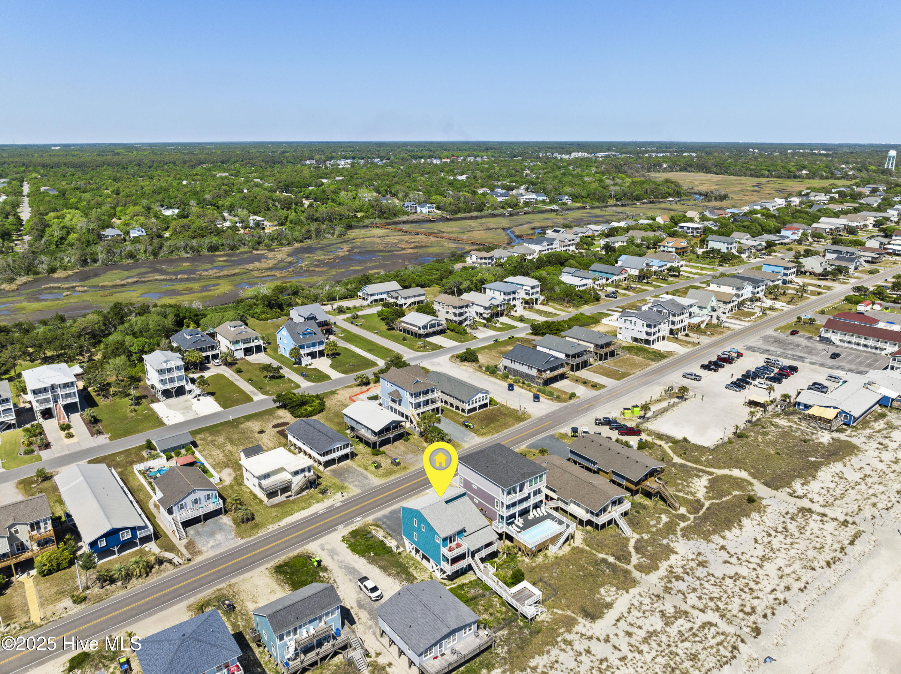 1123 E Beach Drive Property Photo 38