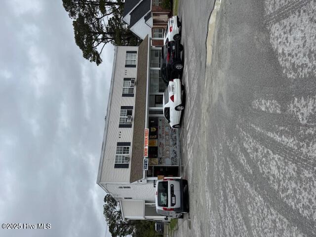 604 E Main Street Property Photo 1