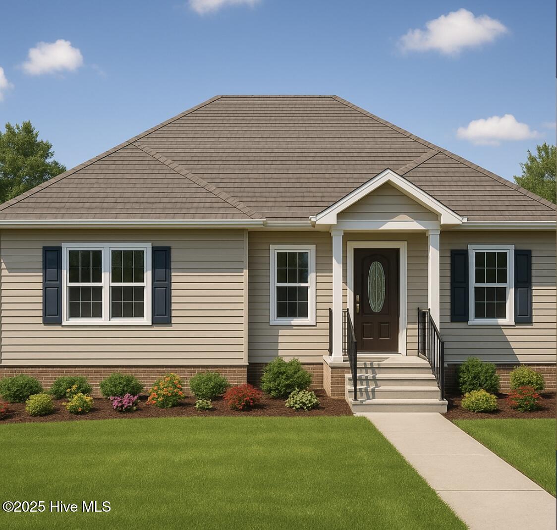 919 Soundside Road Property Photo
