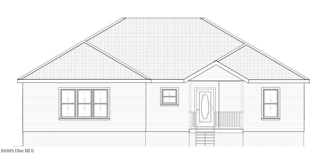 919 Soundside Road Property Photo 8