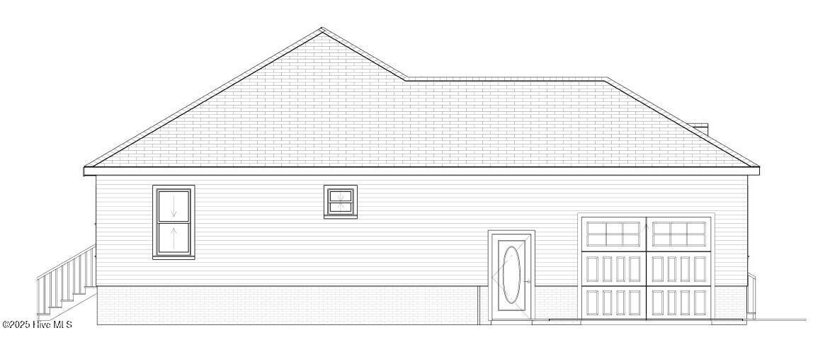 919 Soundside Road Property Photo 9