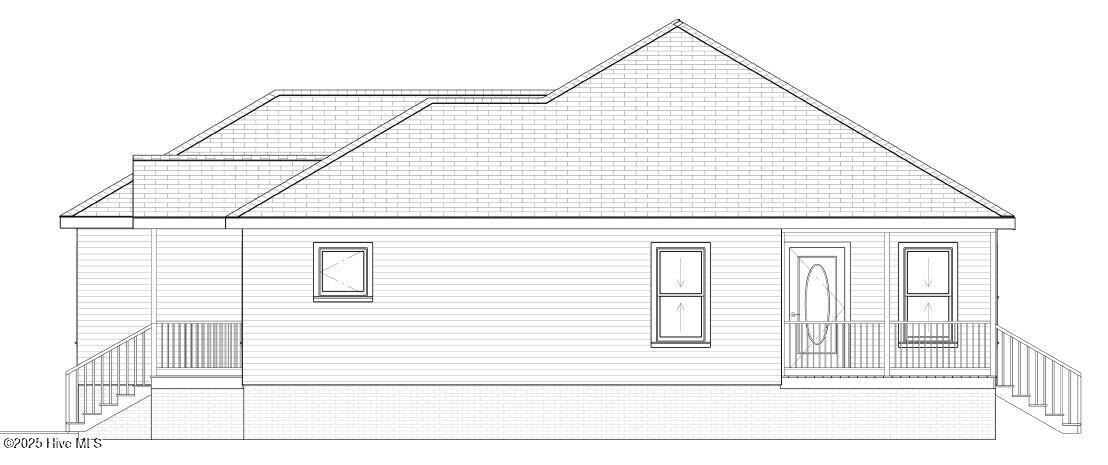 919 Soundside Road Property Photo 10