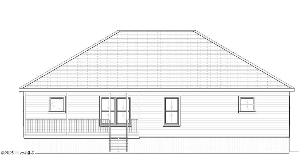 919 Soundside Road Property Photo 11