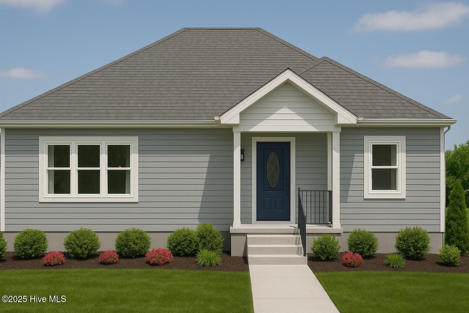 919 Soundside Road Property Photo 12