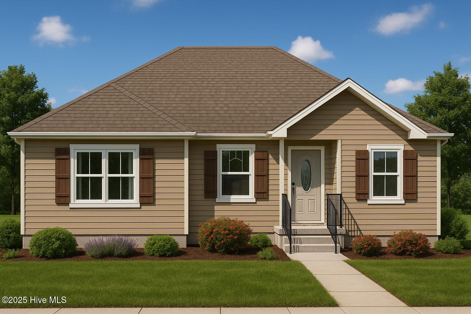 919 Soundside Road Property Photo 13