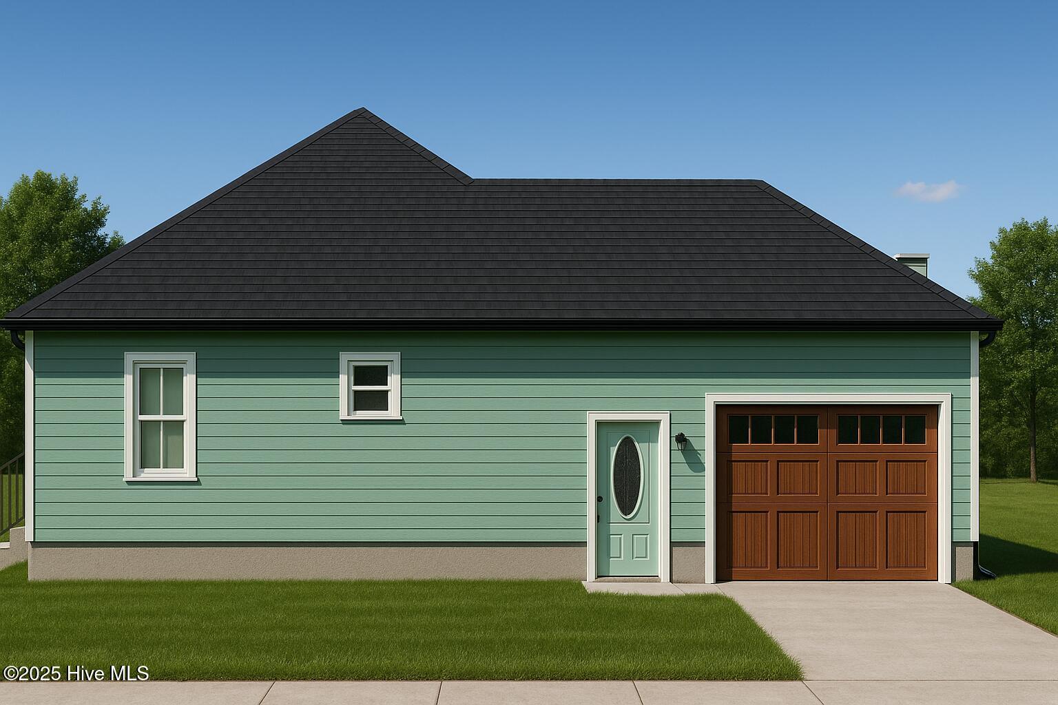 919 Soundside Road Property Photo 14